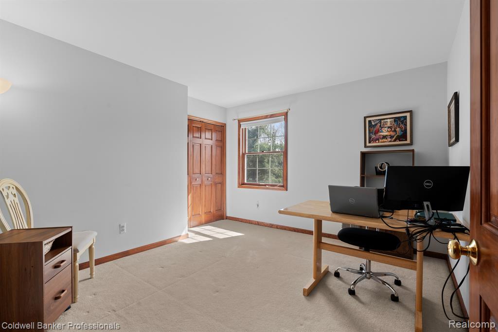 6253 7 Mile Road South Lyon, MI 48178 - Photo 33 of 72 Gallery Image 33