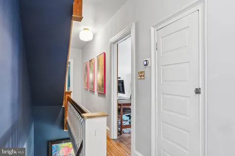 $950,000 | 135 West Mount Pleasant Avenue, Philadelphia, PA 19119