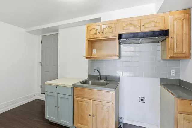 $999,000 | 75 Gambetta Street, Daly City, CA 94014