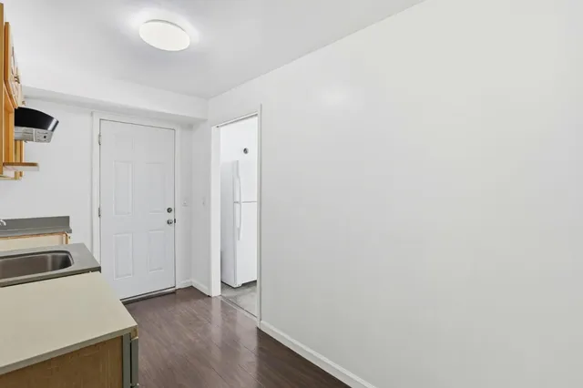 $999,000 | 75 Gambetta Street, Daly City, CA 94014