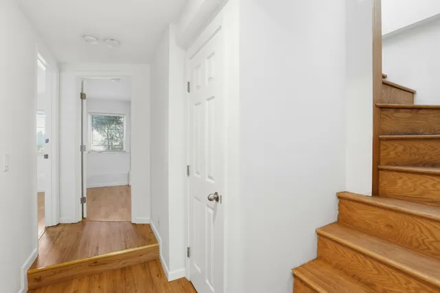 $999,000 | 75 Gambetta Street, Daly City, CA 94014