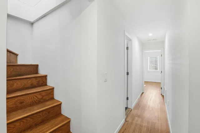 $999,000 | 75 Gambetta Street, Daly City, CA 94014