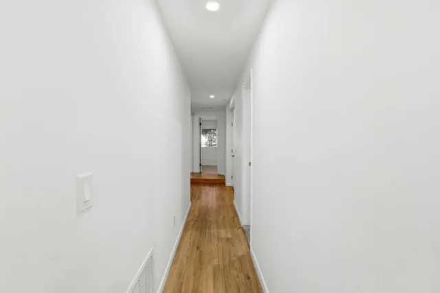 $999,000 | 75 Gambetta Street, Daly City, CA 94014