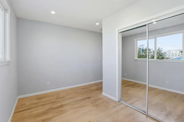 $999,000 | 75 Gambetta Street, Daly City, CA 94014