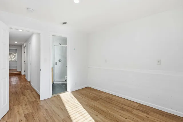 $999,000 | 75 Gambetta Street, Daly City, CA 94014