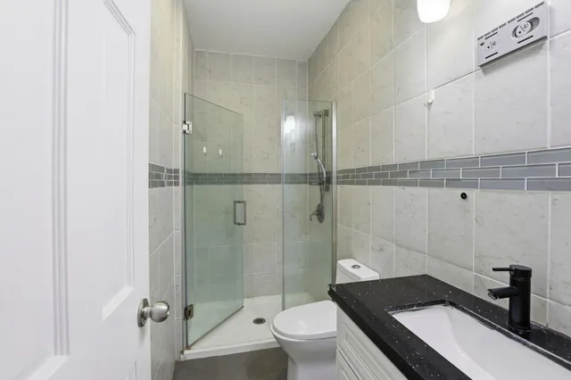 $999,000 | 75 Gambetta Street, Daly City, CA 94014