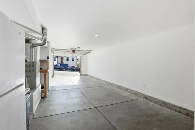 $999,000 | 75 Gambetta Street, Daly City, CA 94014