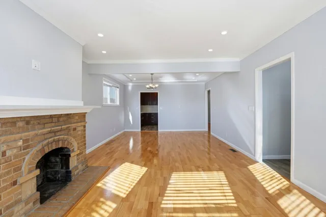 $999,000 | 75 Gambetta Street, Daly City, CA 94014