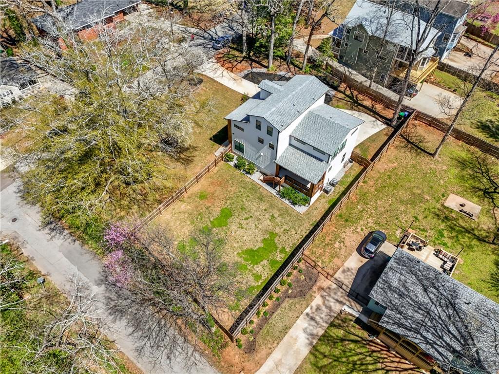 3087 Alston Drive Decatur, GA 30032 - Photo 67 of 67 Gallery Image 67