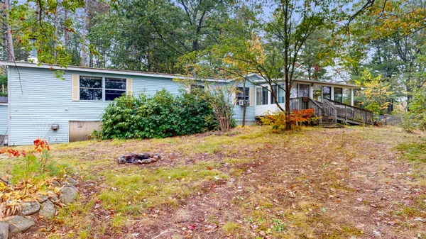 $200,000 | 17 John Clark Road, Dayton, ME 04005