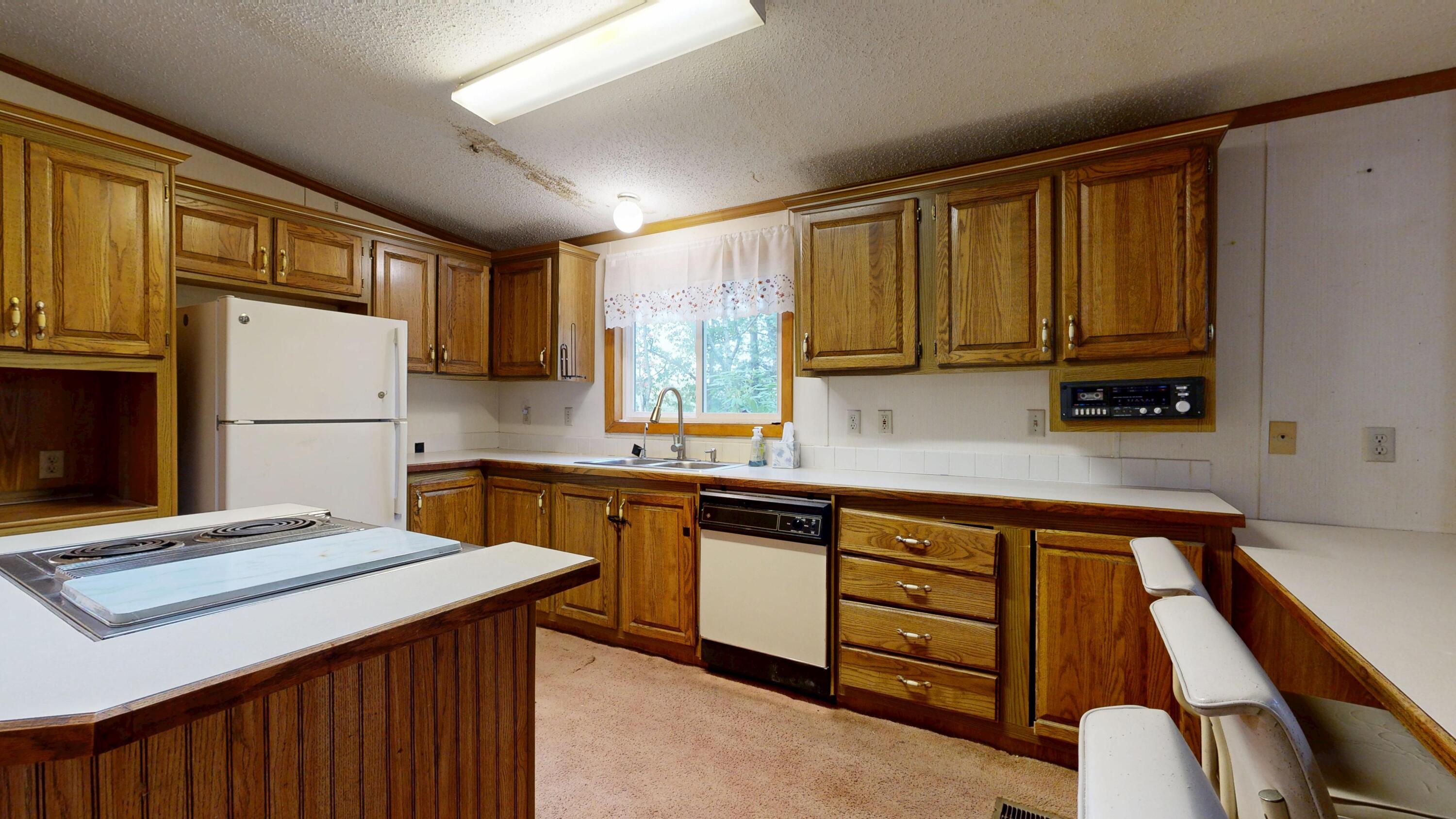 17 John Clark Road Dayton, ME 04005 - Photo 11 of 54 17-John-Clark-Road-09252025_111030