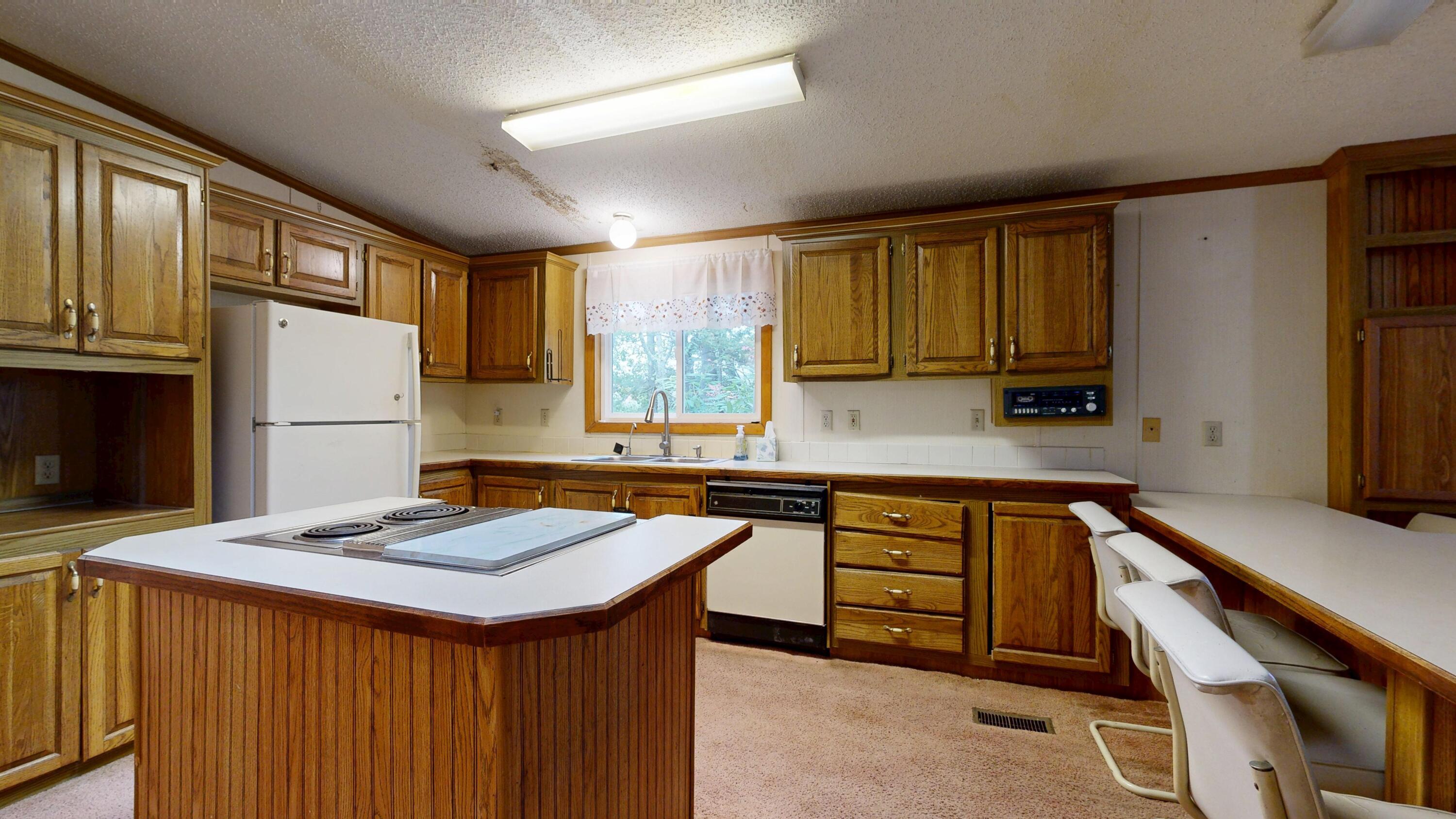 17 John Clark Road Dayton, ME 04005 - Photo 12 of 54 17-John-Clark-Road-09252025_111047