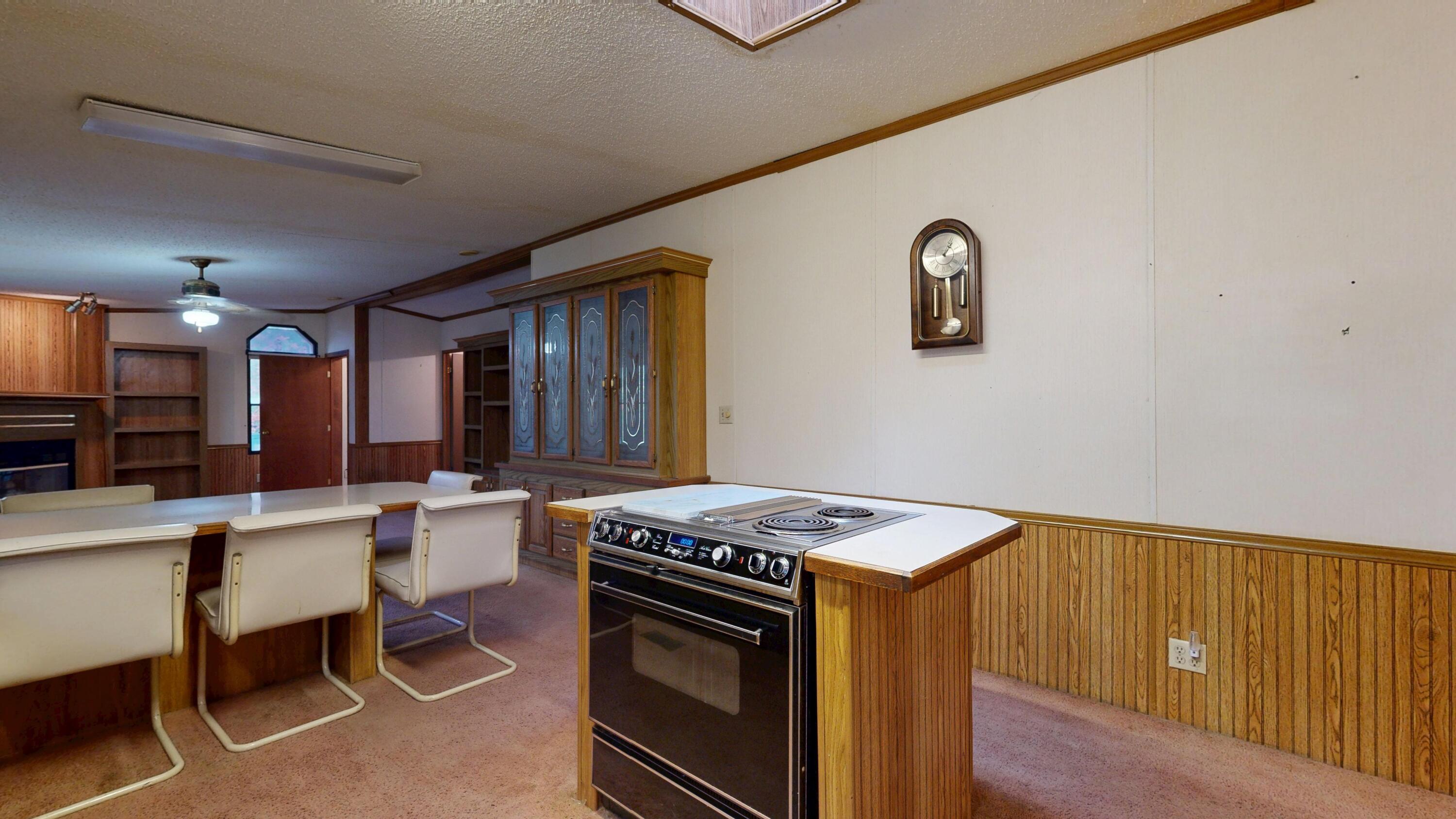 17 John Clark Road Dayton, ME 04005 - Photo 14 of 54 17-John-Clark-Road-09252025_111138