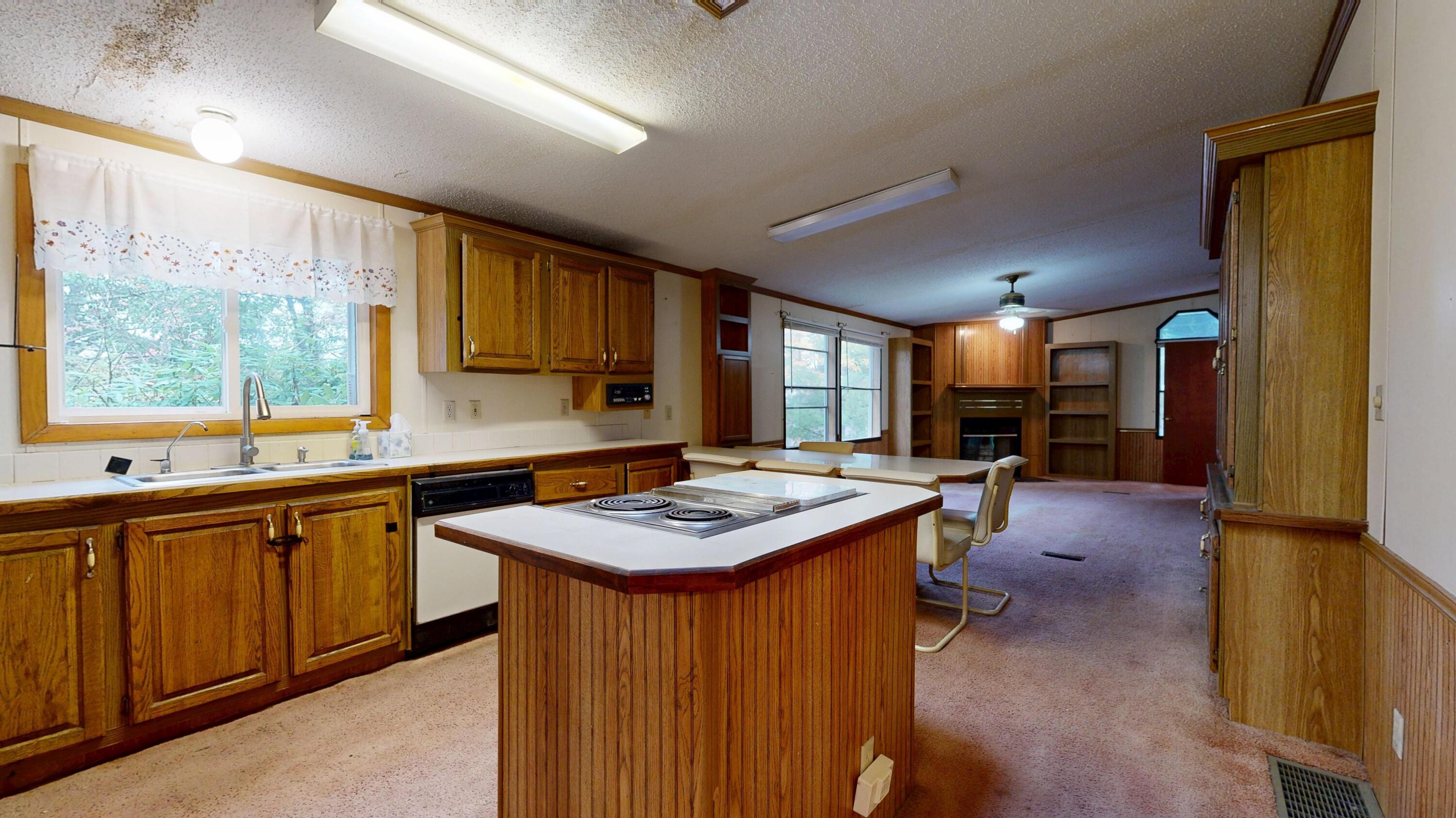 17 John Clark Road Dayton, ME 04005 - Photo 15 of 54 17-John-Clark-Road-09252025_111159