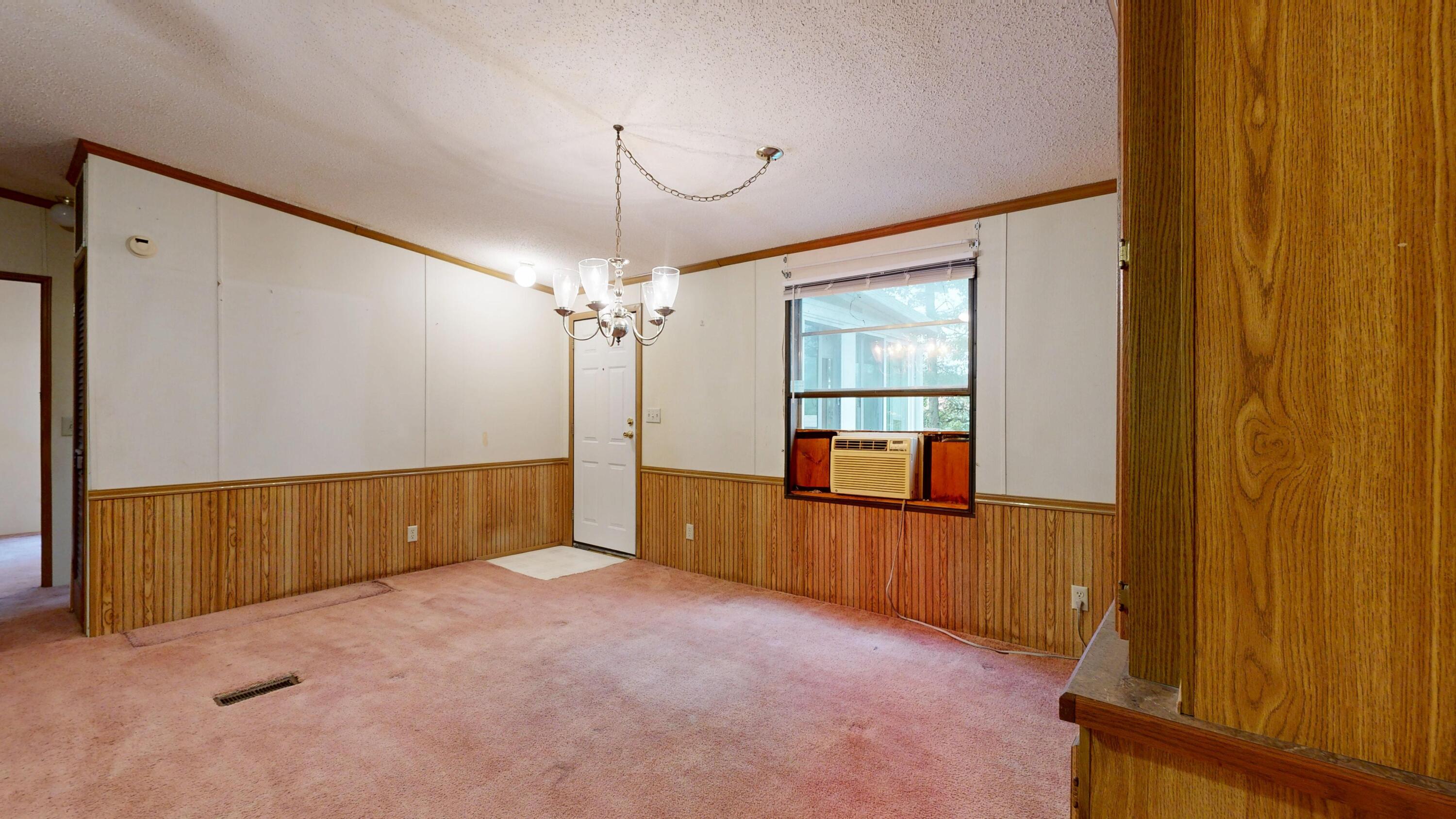 17 John Clark Road Dayton, ME 04005 - Photo 16 of 54 17-John-Clark-Road-09252025_111217