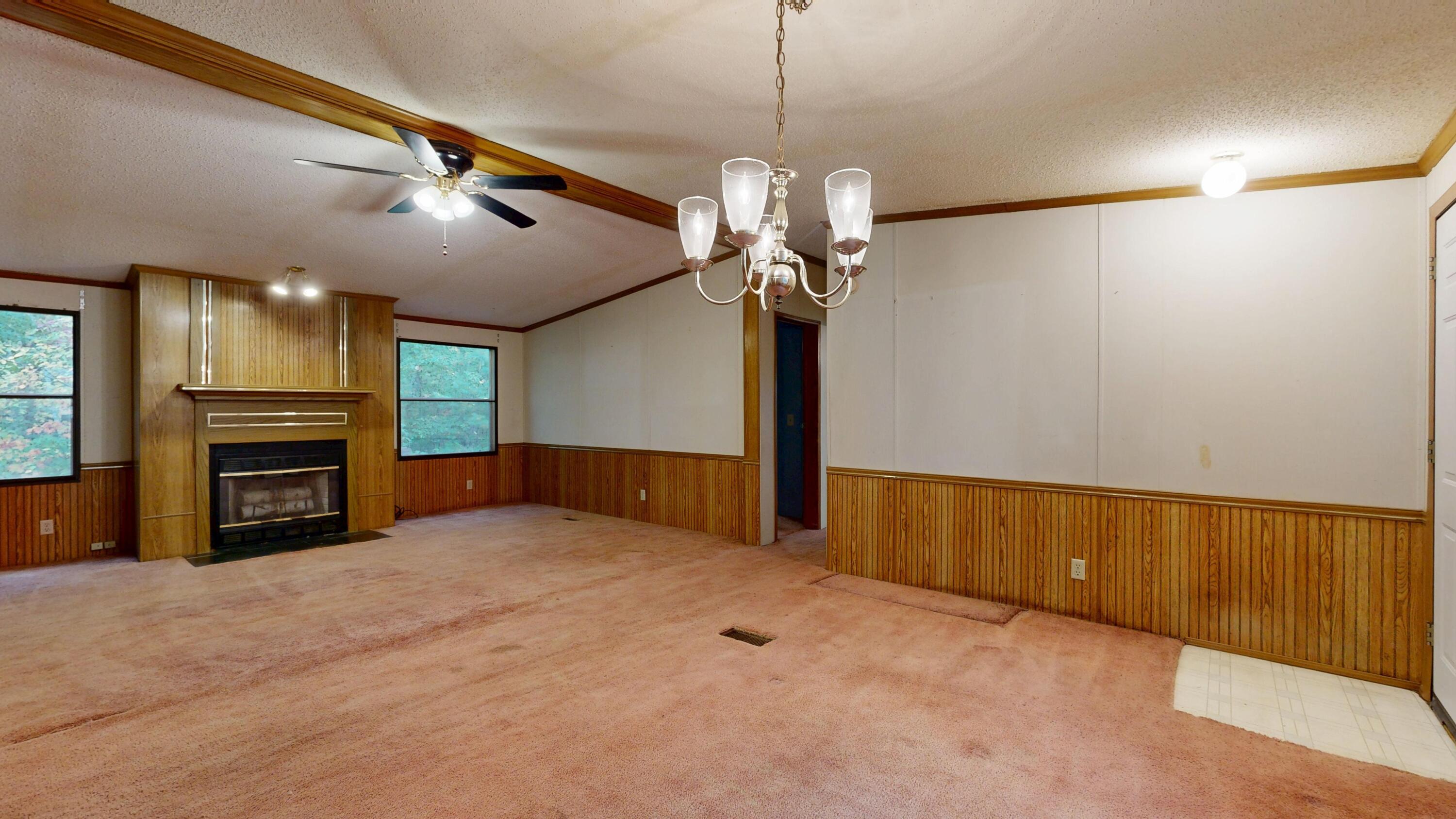 17 John Clark Road Dayton, ME 04005 - Photo 17 of 54 17-John-Clark-Road-09252025_111232