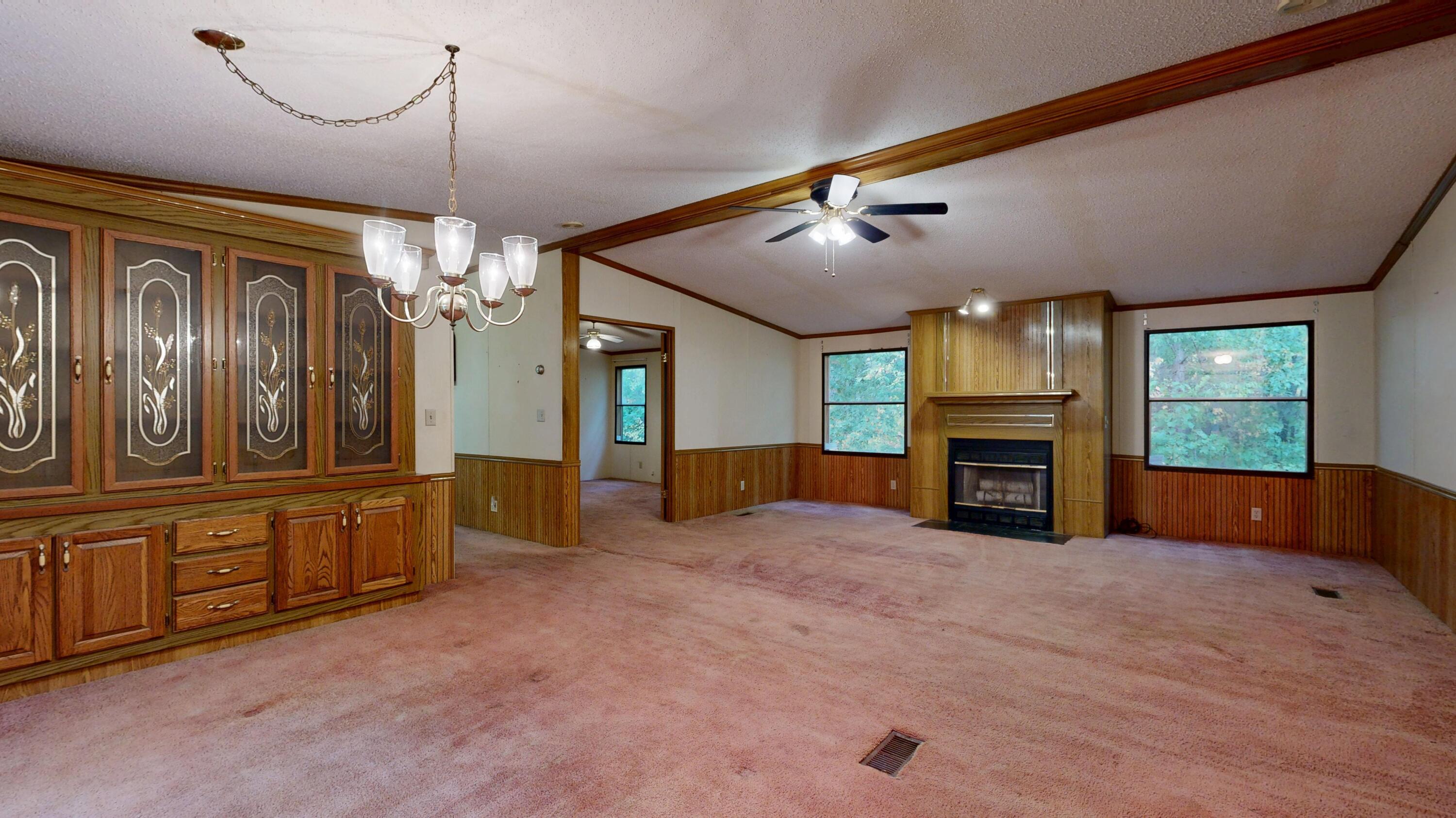 17 John Clark Road Dayton, ME 04005 - Photo 18 of 54 17-John-Clark-Road-09252025_111246