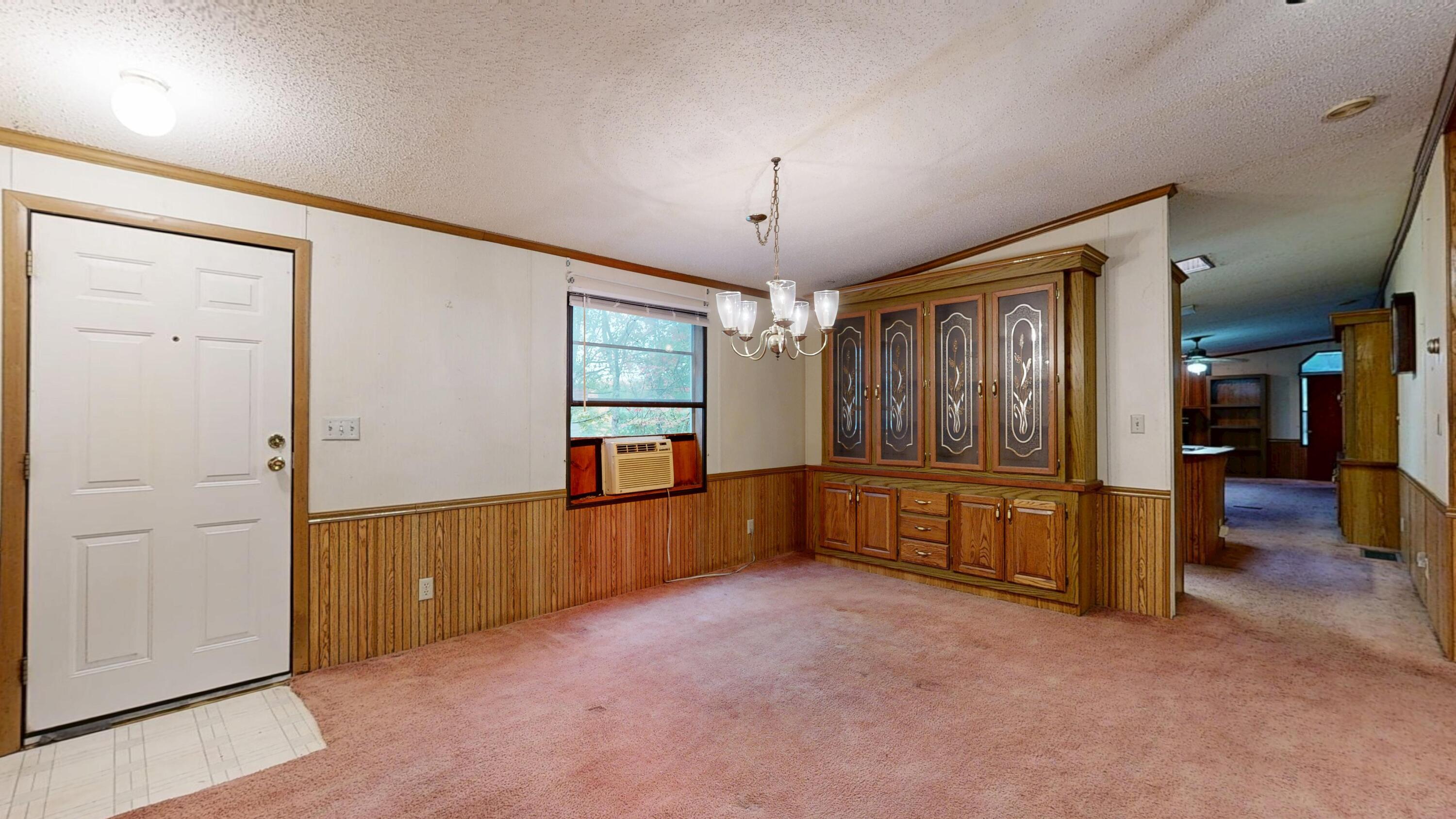 17 John Clark Road Dayton, ME 04005 - Photo 19 of 54 17-John-Clark-Road-09252025_111257