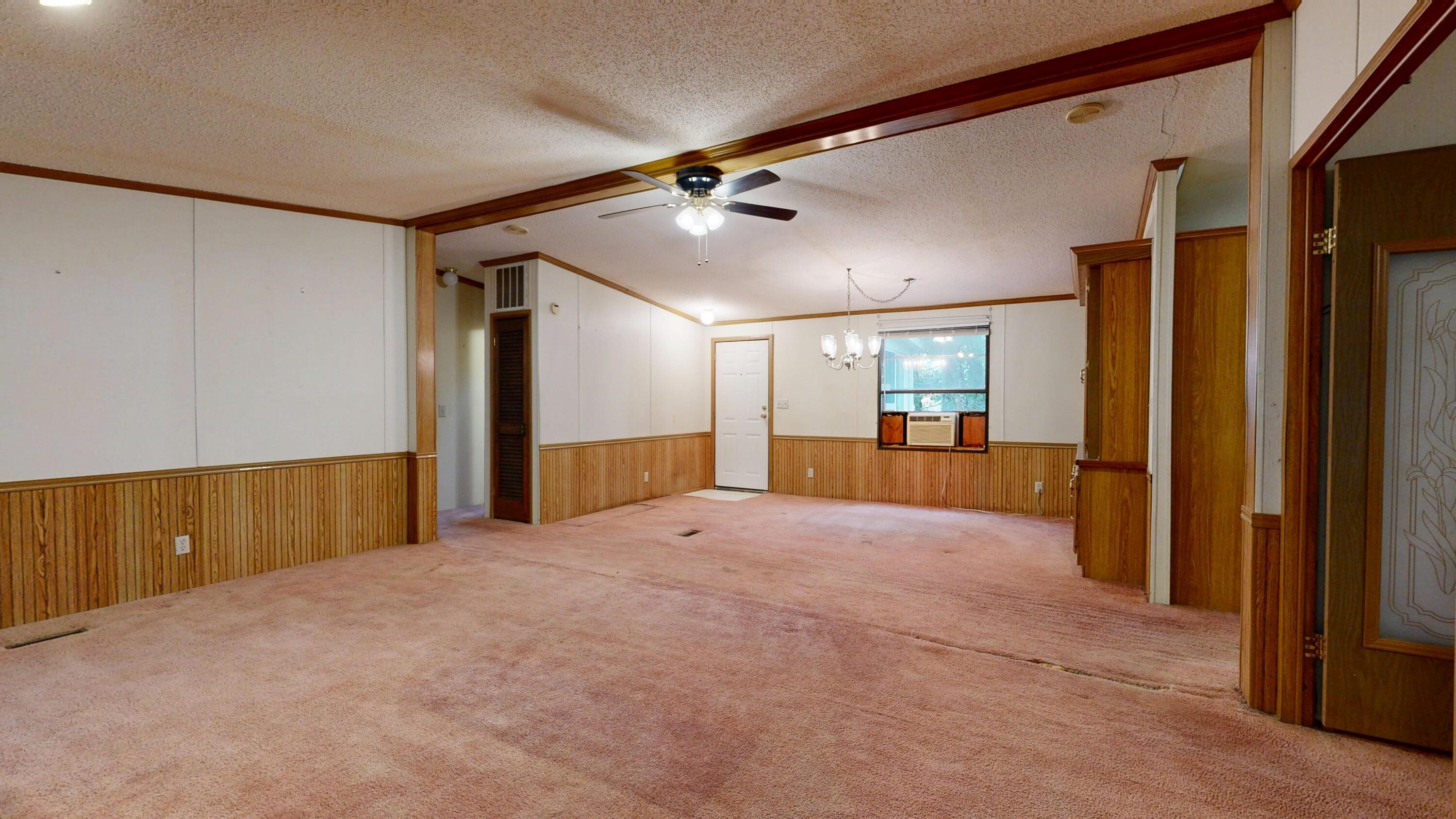 17 John Clark Road Dayton, ME 04005 - Photo 20 of 54 17-John-Clark-Road-09252025_111342