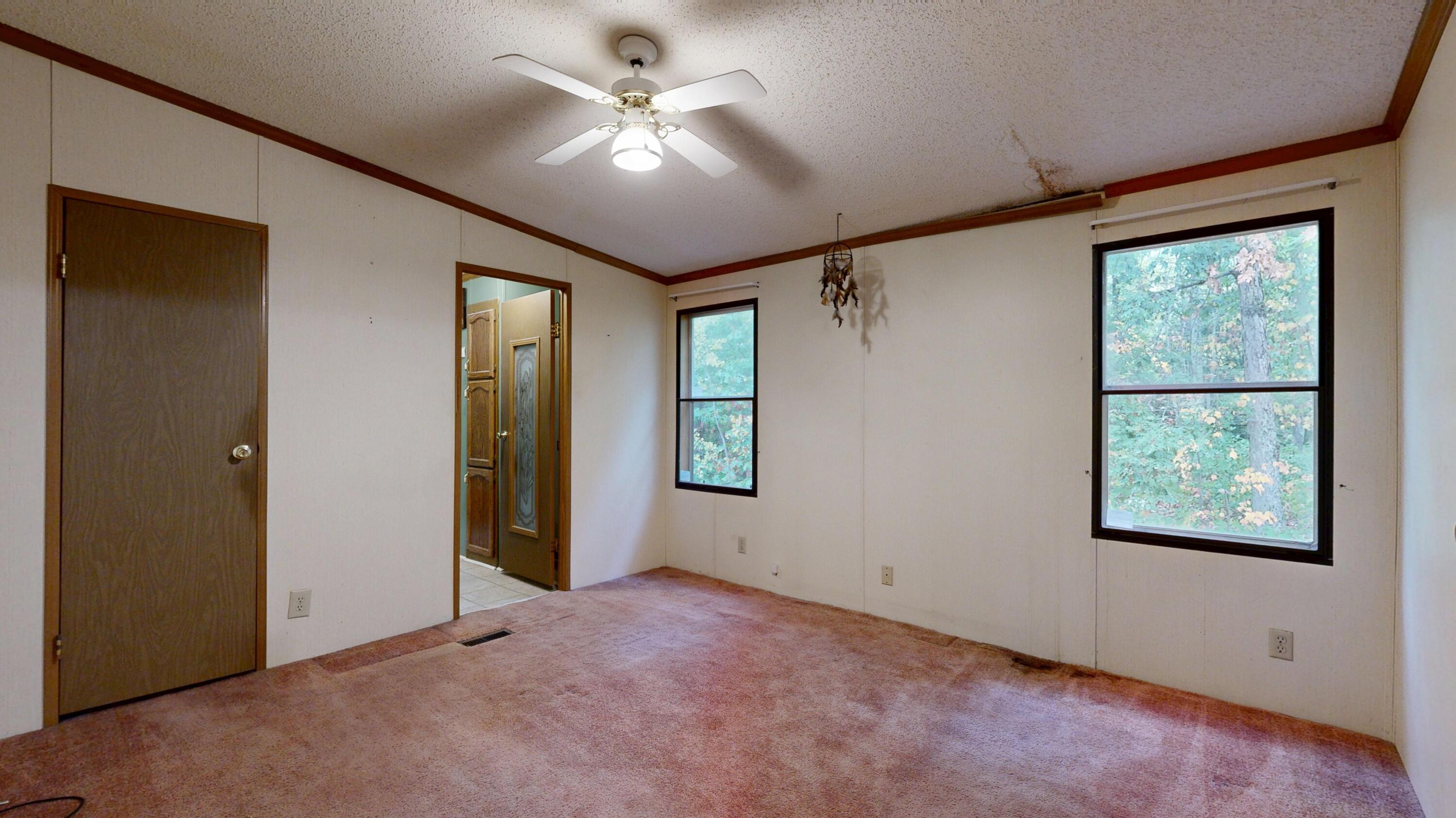 17 John Clark Road Dayton, ME 04005 - Photo 21 of 54 17-John-Clark-Road-09252025_111400