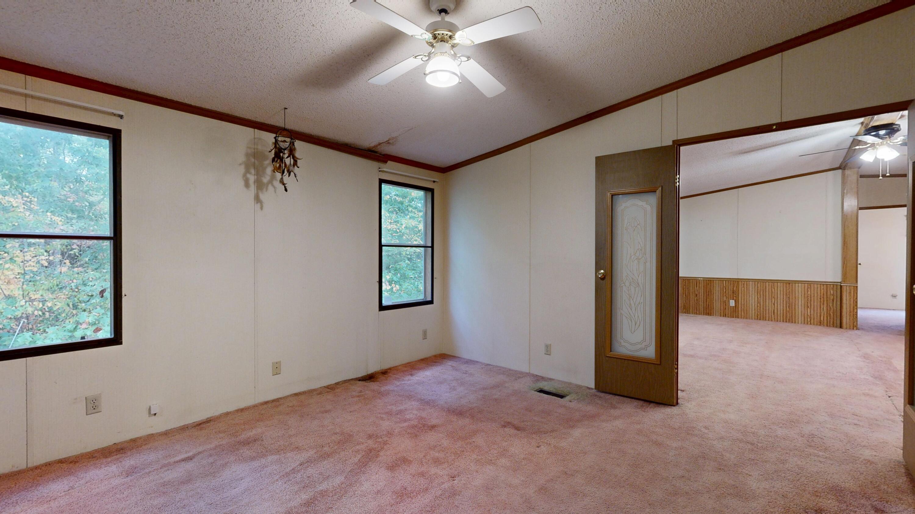 17 John Clark Road Dayton, ME 04005 - Photo 22 of 54 17-John-Clark-Road-09252025_111414