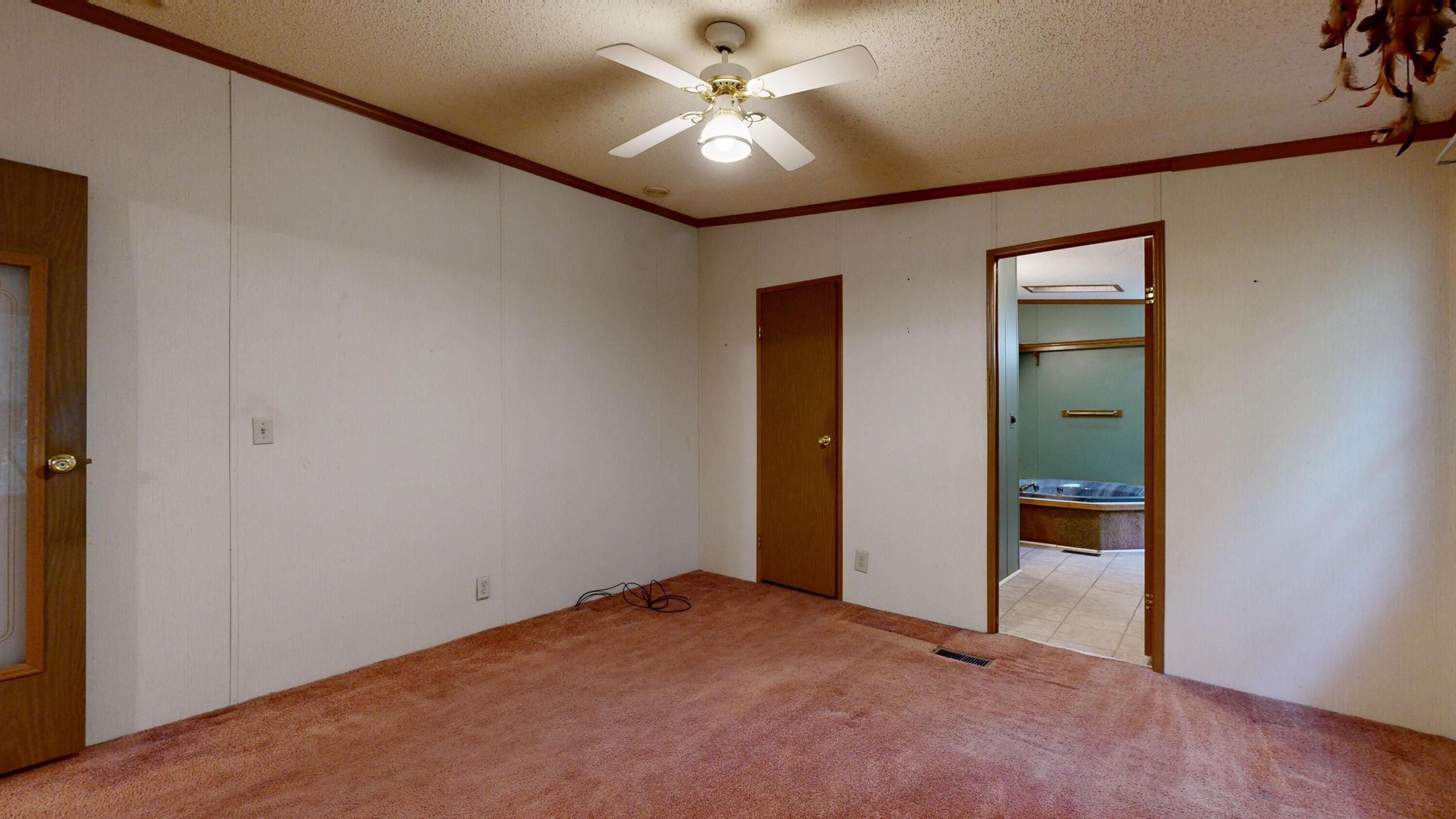 17 John Clark Road Dayton, ME 04005 - Photo 23 of 54 17-John-Clark-Road-09252025_111428