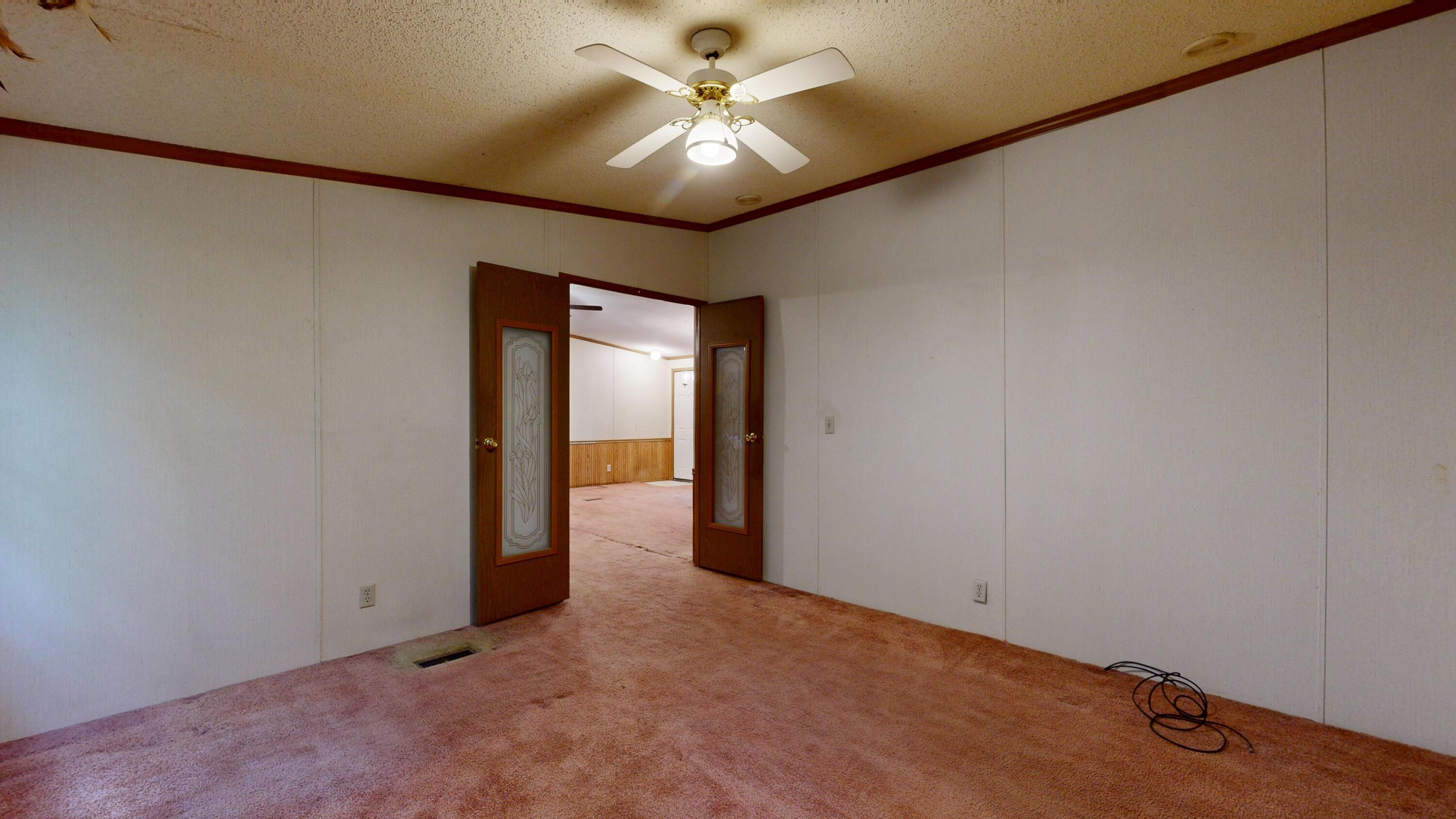 17 John Clark Road Dayton, ME 04005 - Photo 24 of 54 17-John-Clark-Road-09252025_111444