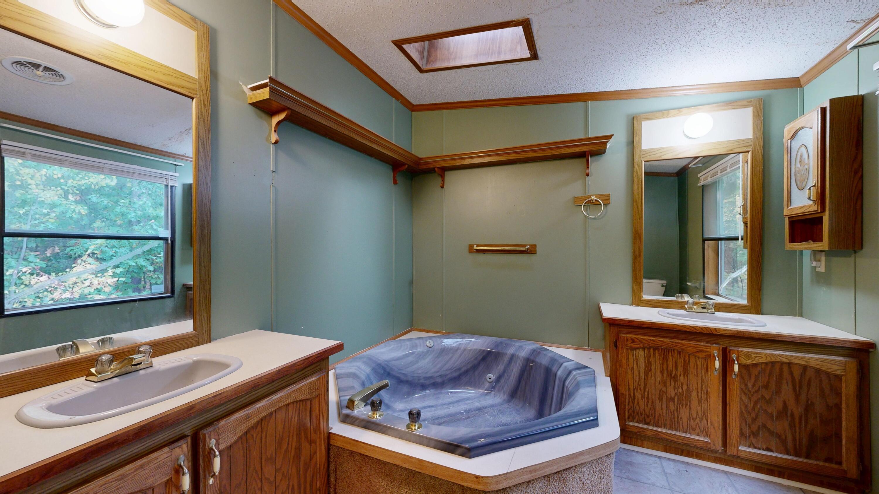 17 John Clark Road Dayton, ME 04005 - Photo 25 of 54 17-John-Clark-Road-09252025_111506