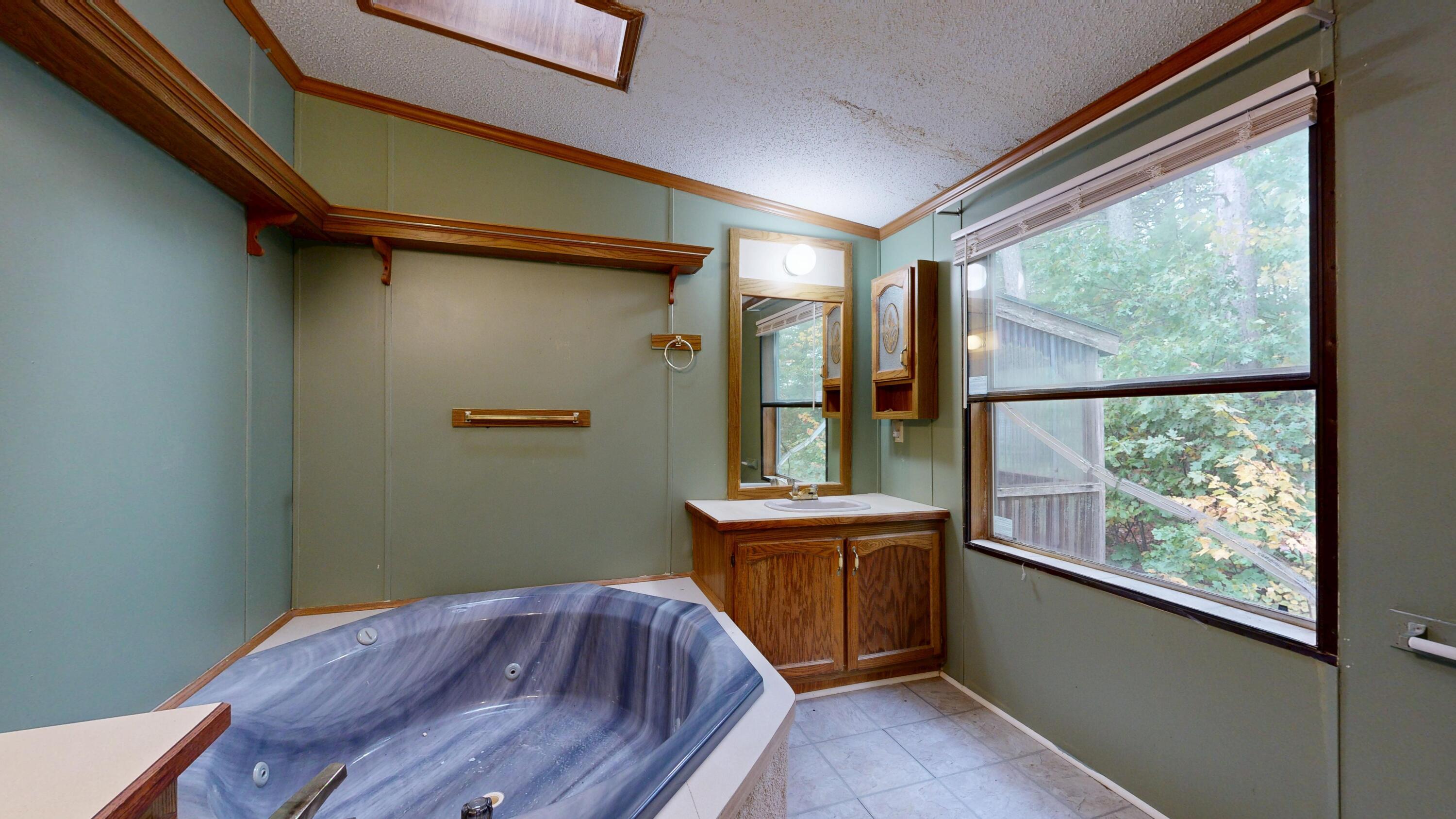 17 John Clark Road Dayton, ME 04005 - Photo 26 of 54 17-John-Clark-Road-09252025_111520