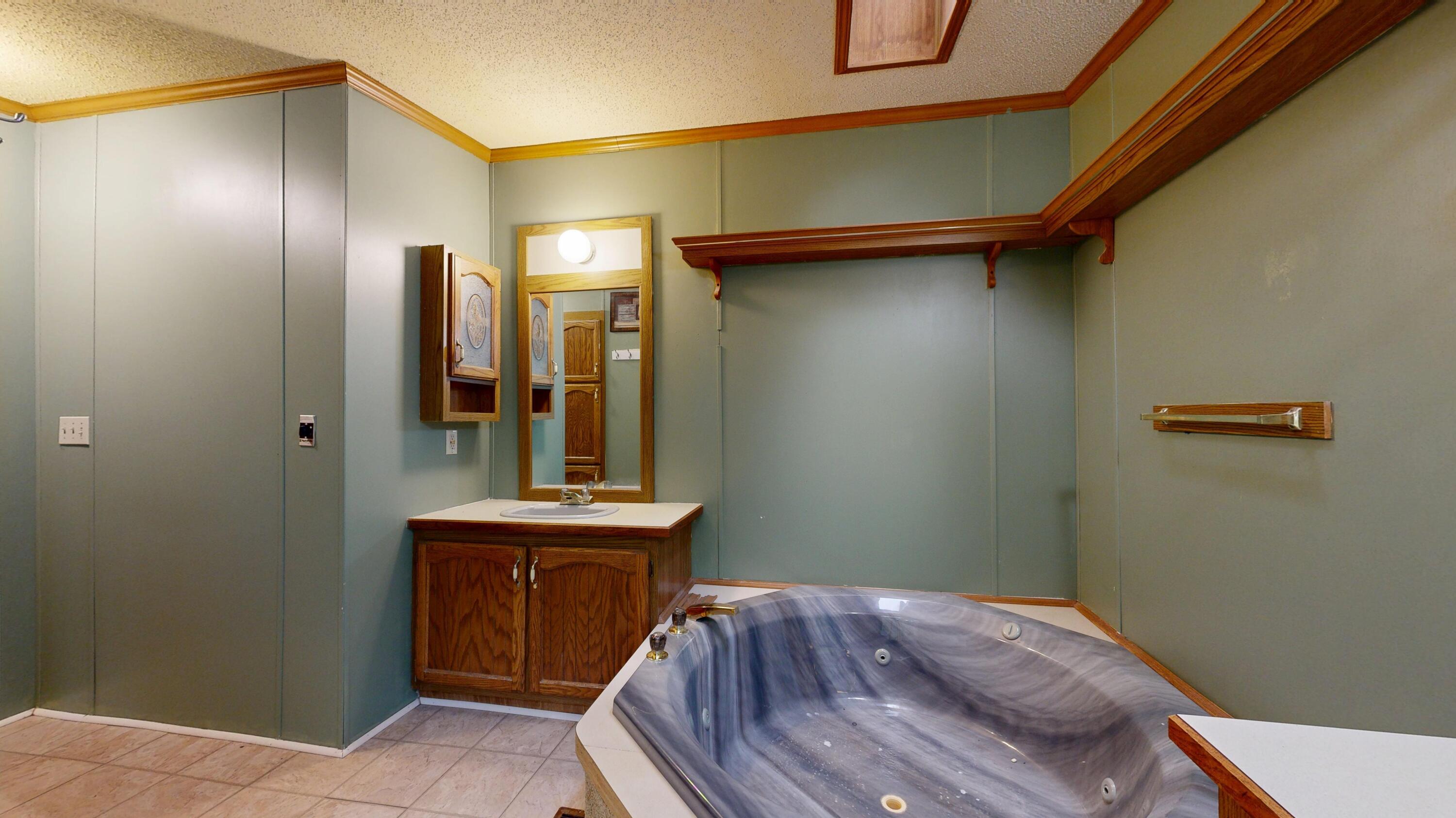 17 John Clark Road Dayton, ME 04005 - Photo 27 of 54 17-John-Clark-Road-09252025_111537