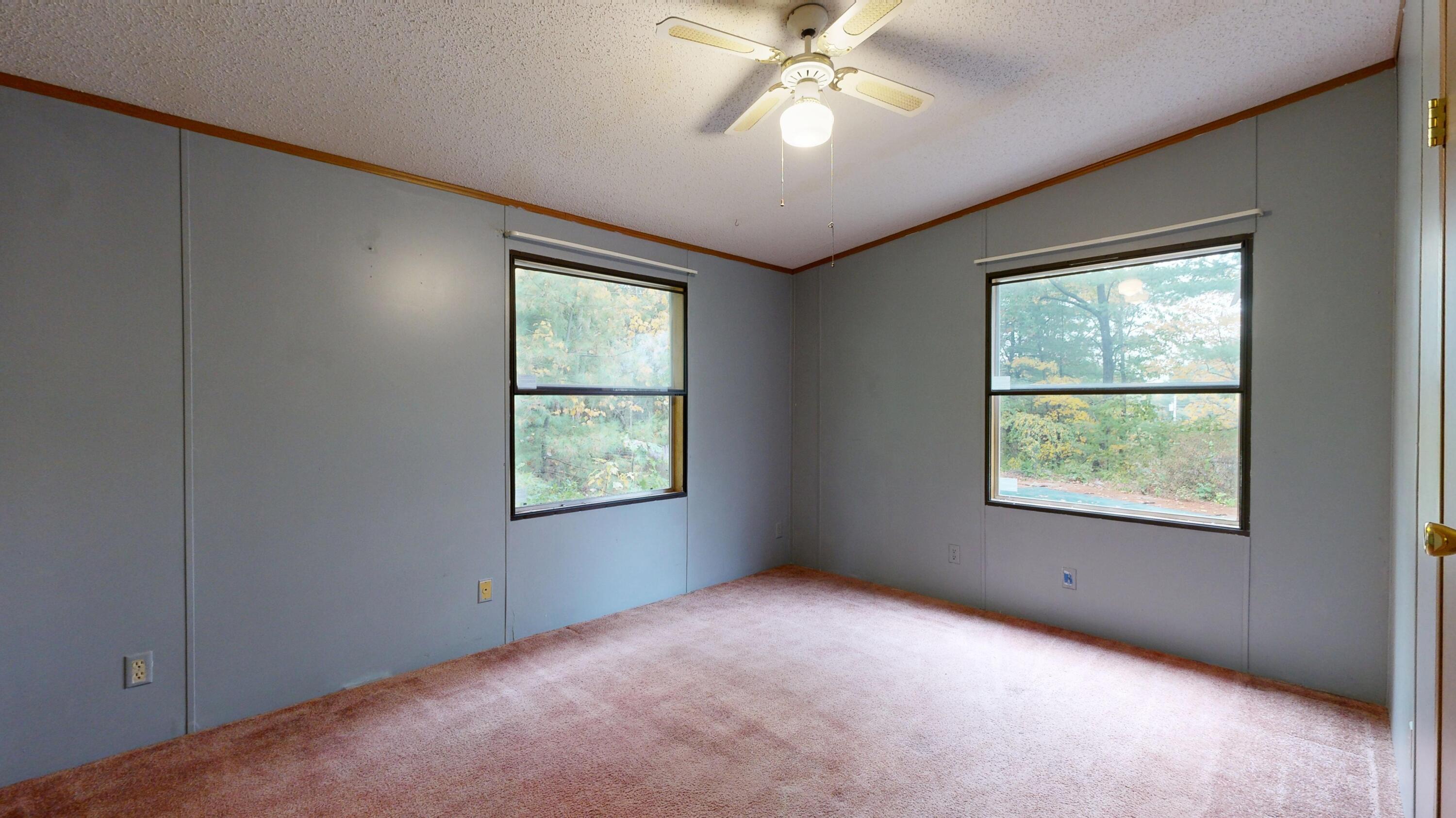 17 John Clark Road Dayton, ME 04005 - Photo 28 of 54 17-John-Clark-Road-09252025_111559