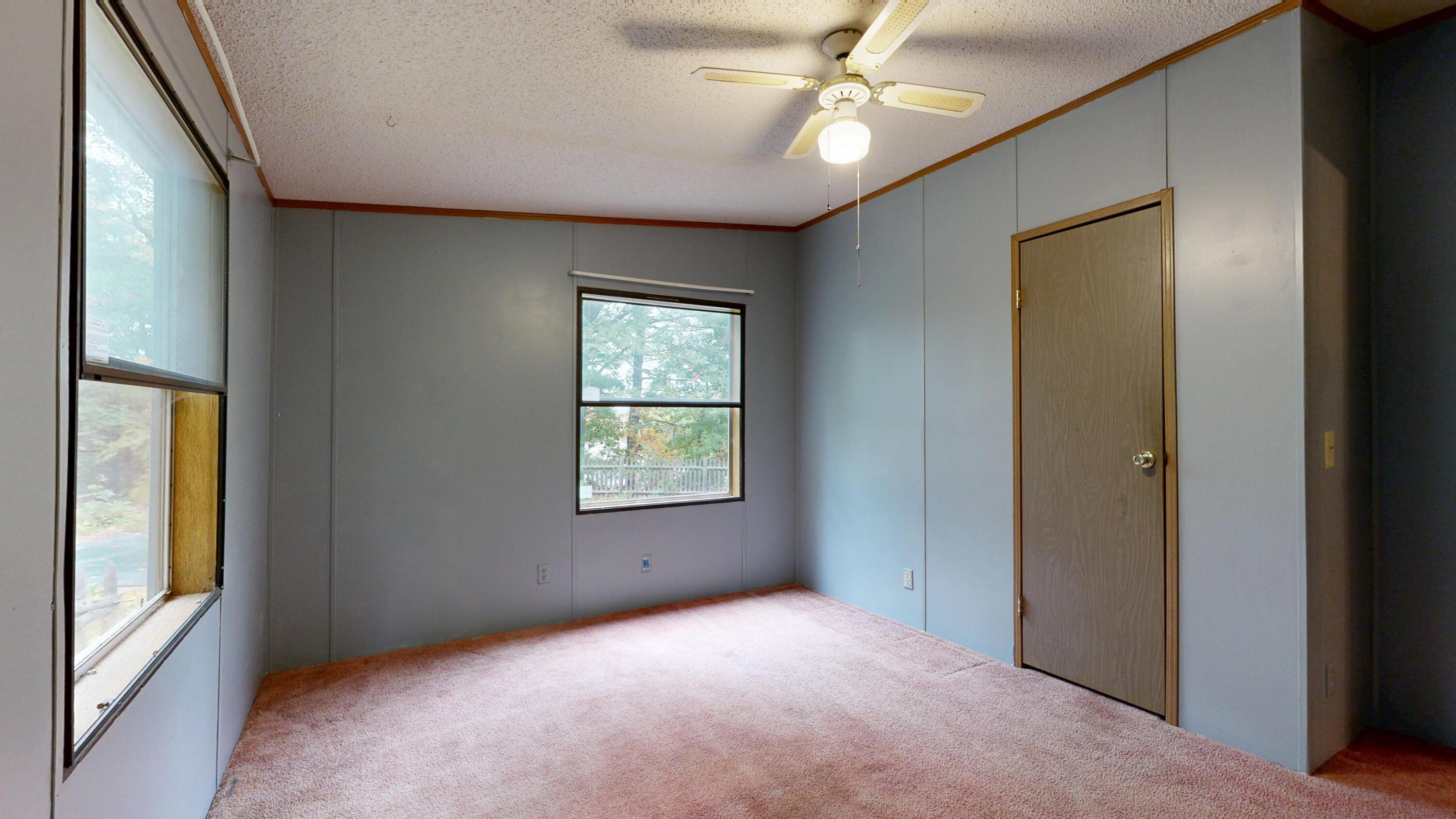 17 John Clark Road Dayton, ME 04005 - Photo 29 of 54 17-John-Clark-Road-09252025_111621