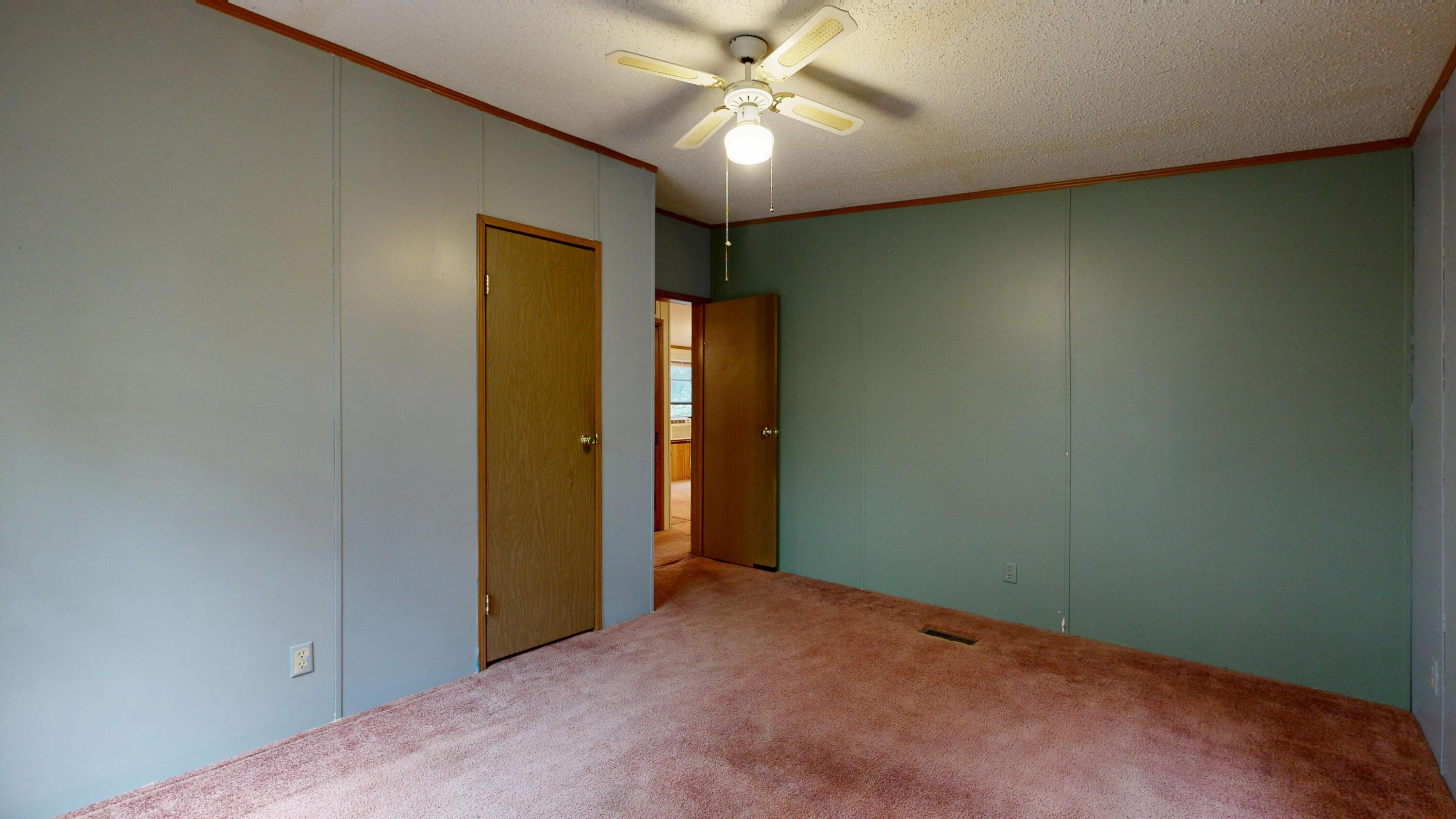 17 John Clark Road Dayton, ME 04005 - Photo 30 of 54 17-John-Clark-Road-09252025_111635