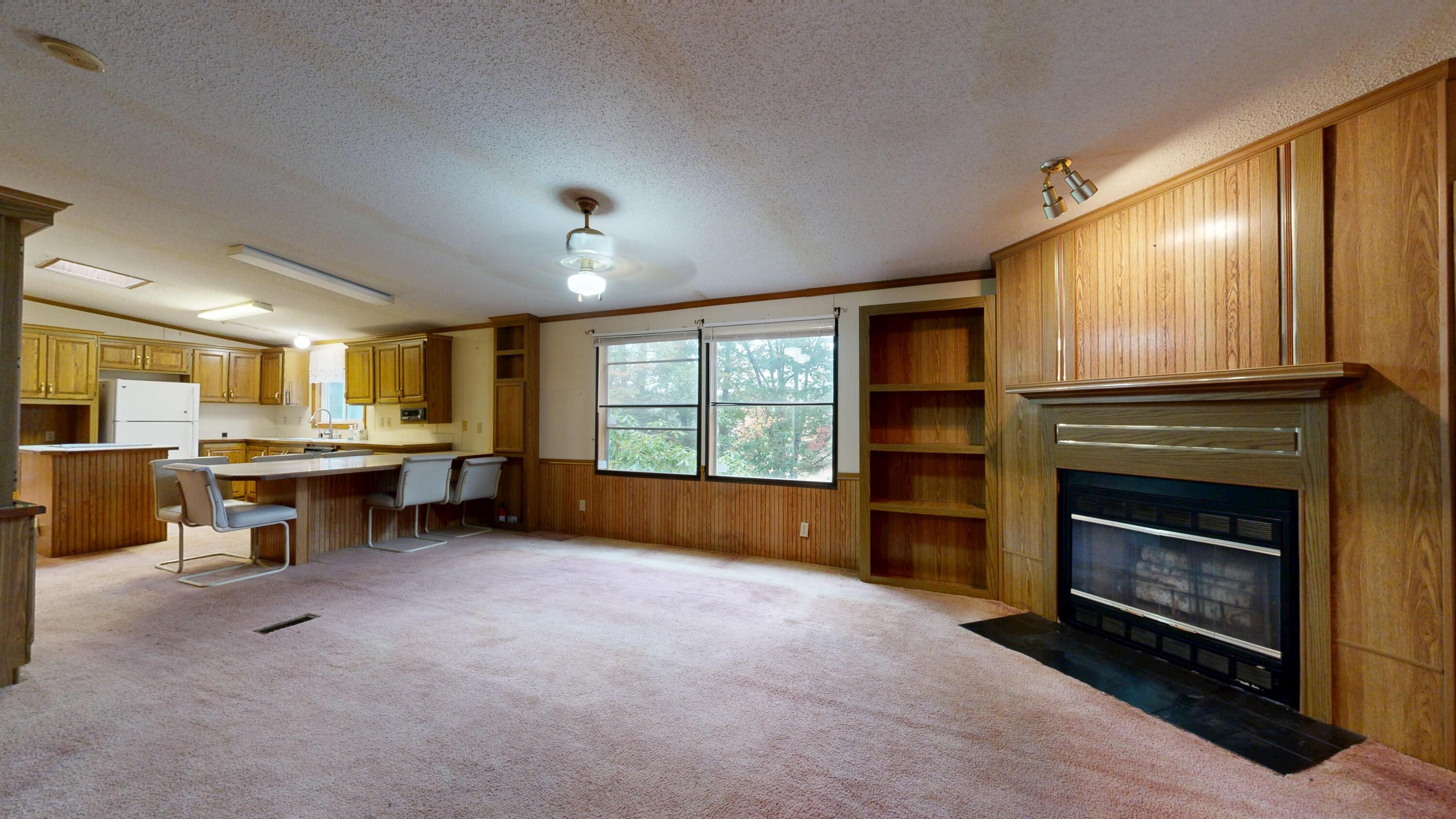 17 John Clark Road Dayton, ME 04005 - Photo 3 of 54 17-John-Clark-Road-09252025_110652