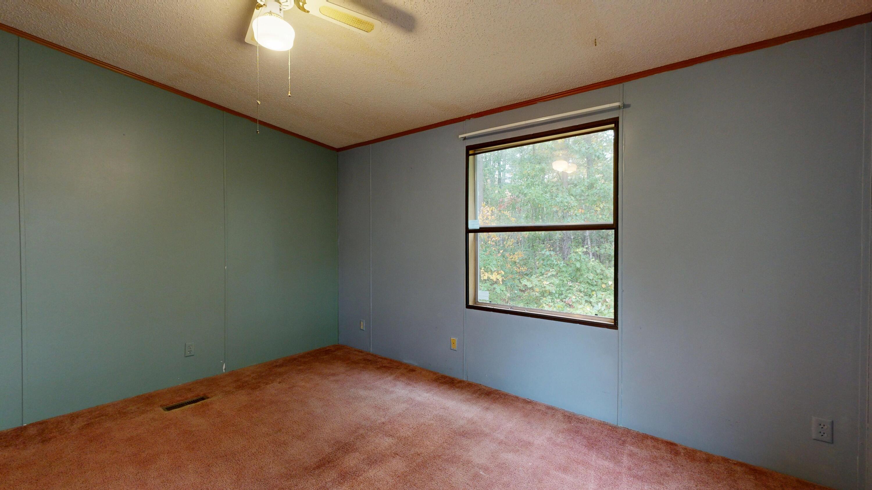 17 John Clark Road Dayton, ME 04005 - Photo 31 of 54 17-John-Clark-Road-09252025_111651