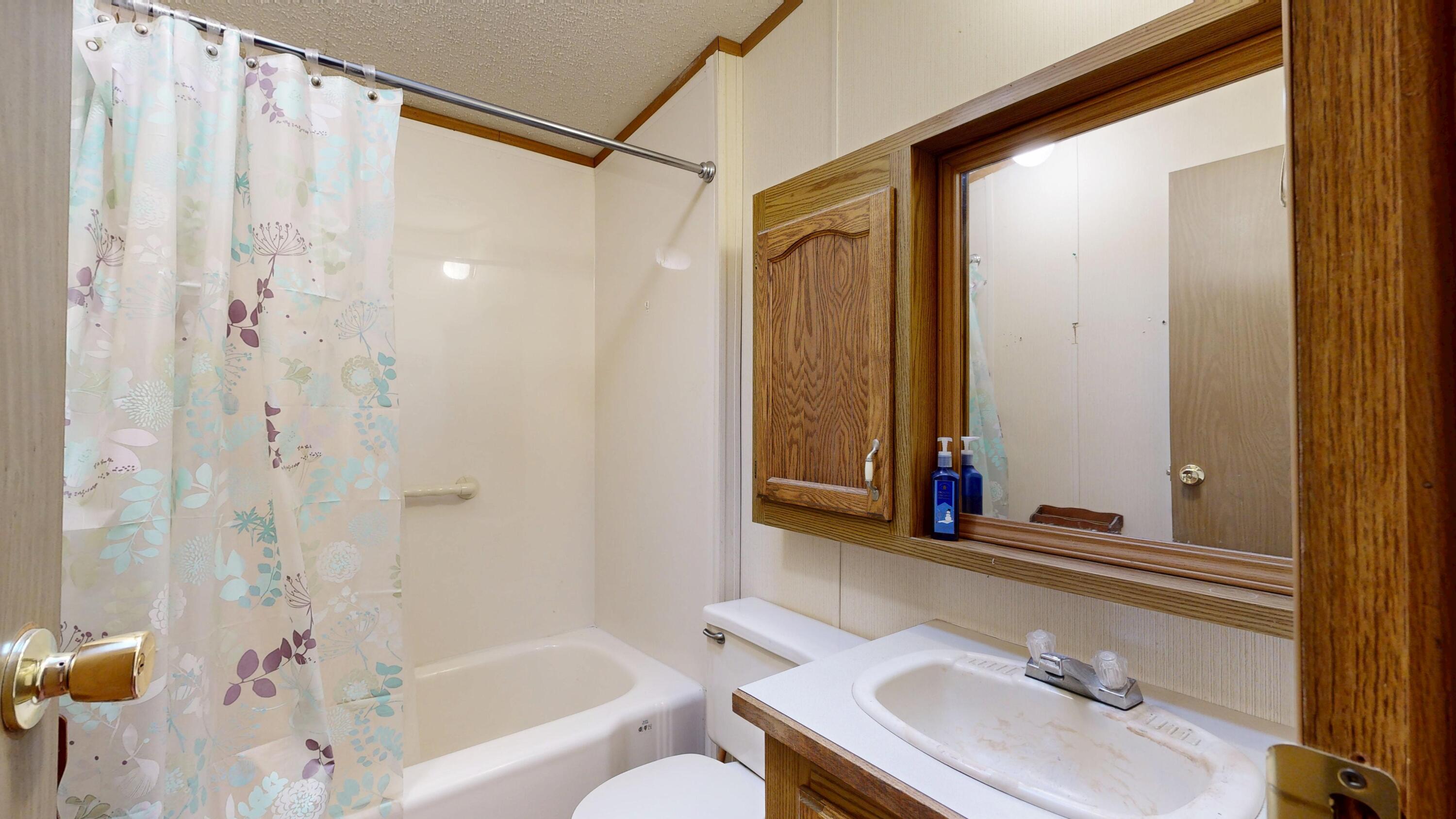 17 John Clark Road Dayton, ME 04005 - Photo 32 of 54 17-John-Clark-Road-09252025_111708