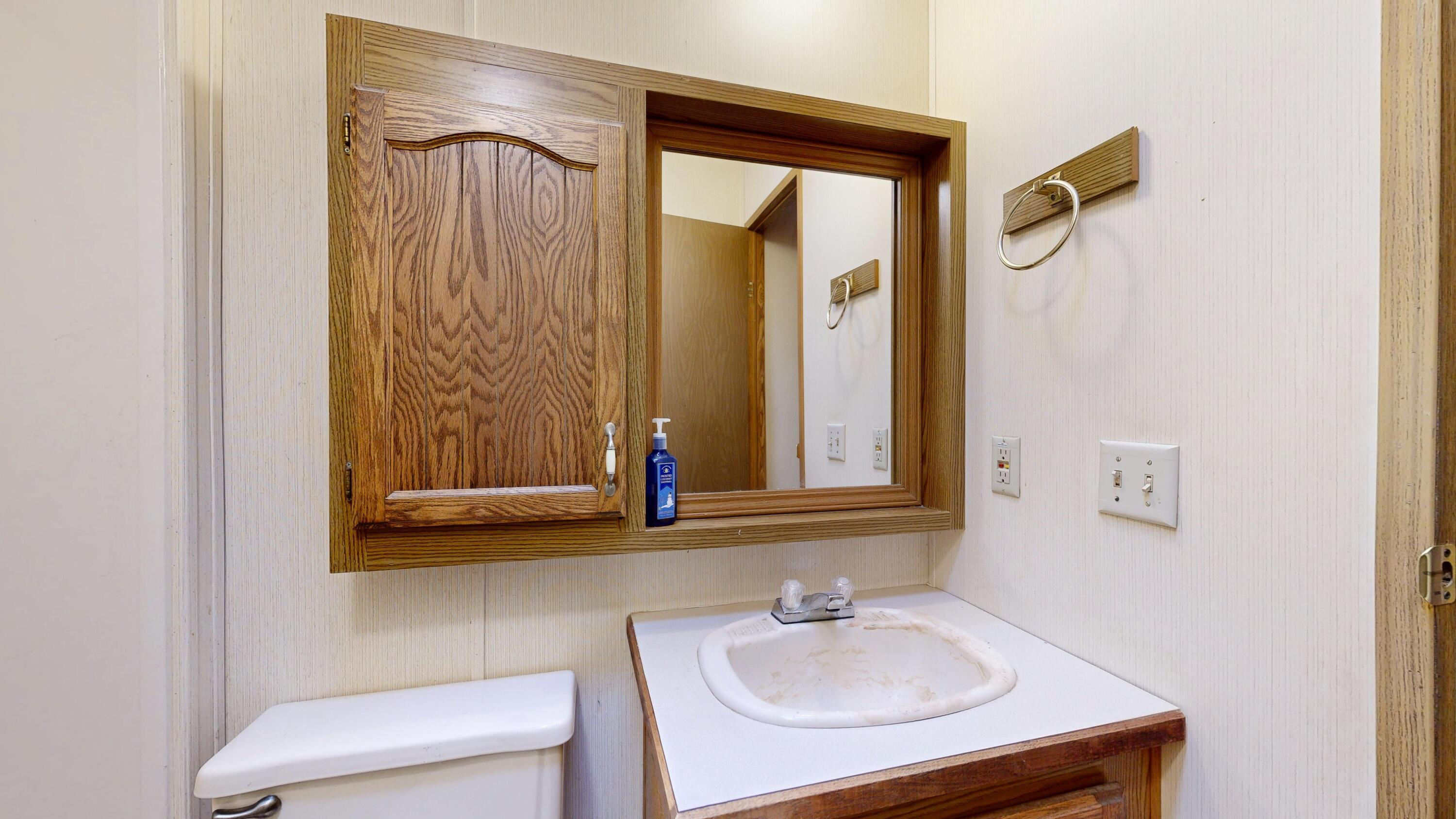 17 John Clark Road Dayton, ME 04005 - Photo 33 of 54 17-John-Clark-Road-09252025_111721