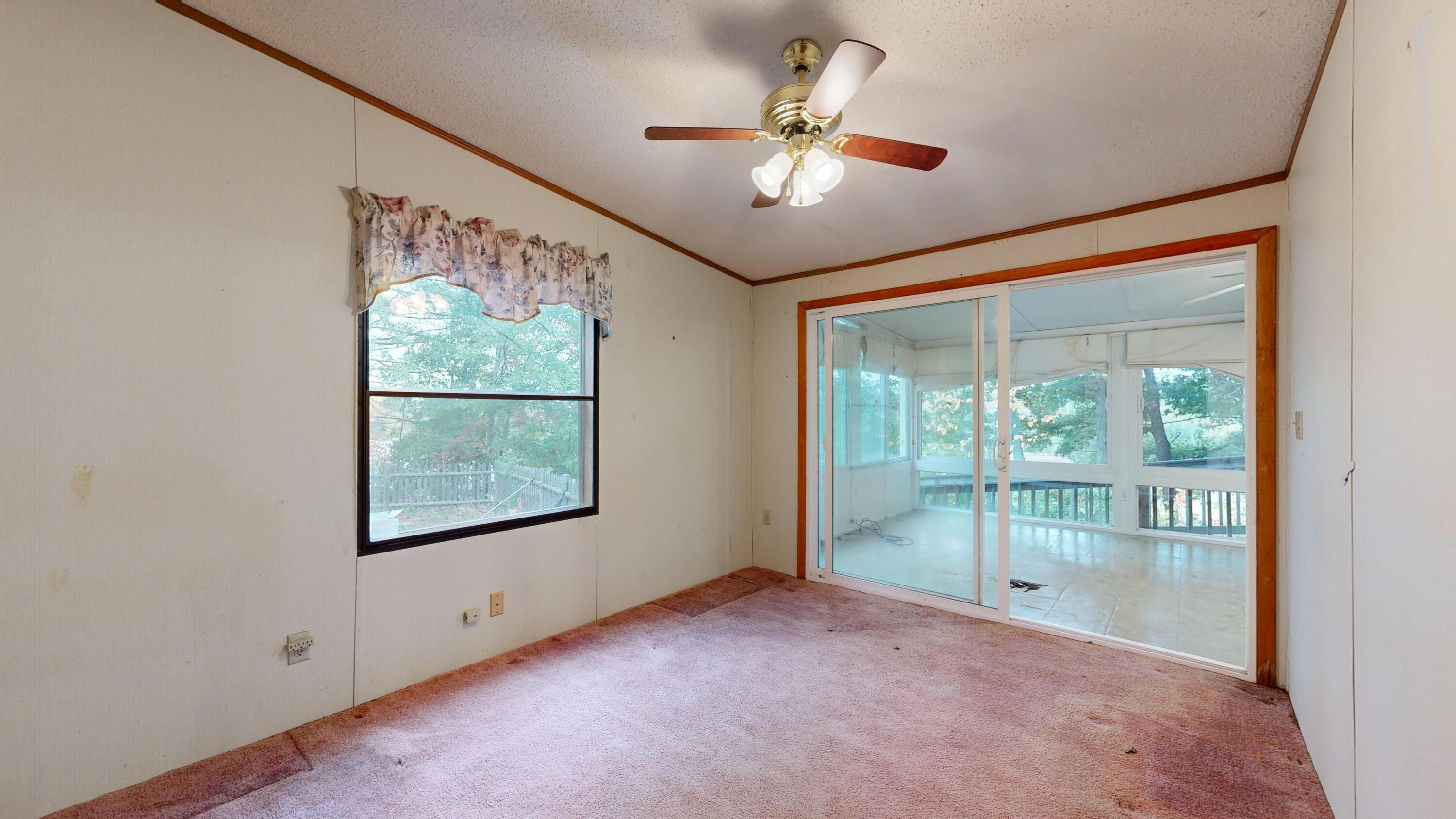 17 John Clark Road Dayton, ME 04005 - Photo 34 of 54 17-John-Clark-Road-09252025_111737