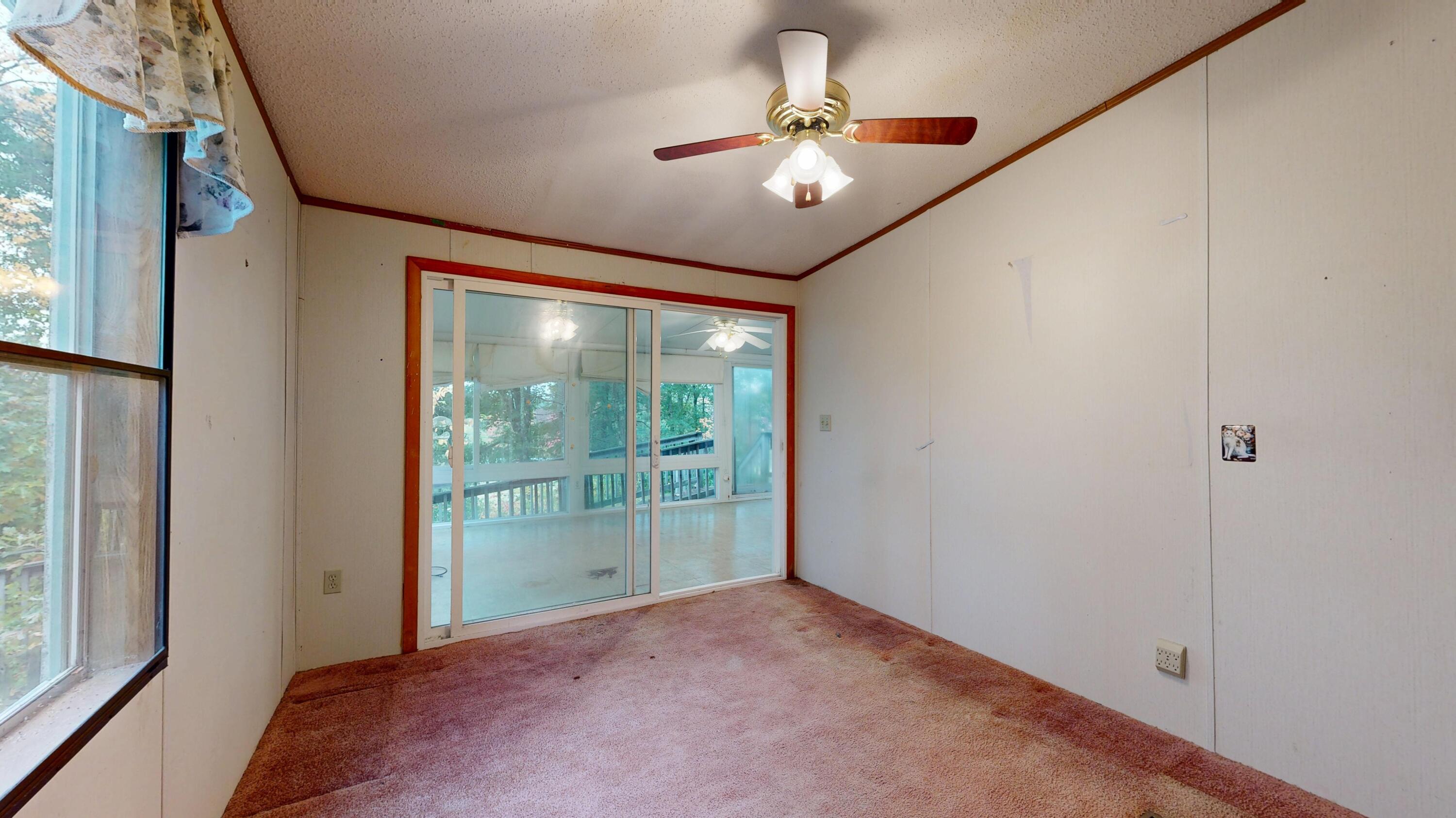 17 John Clark Road Dayton, ME 04005 - Photo 35 of 54 17-John-Clark-Road-09252025_111751