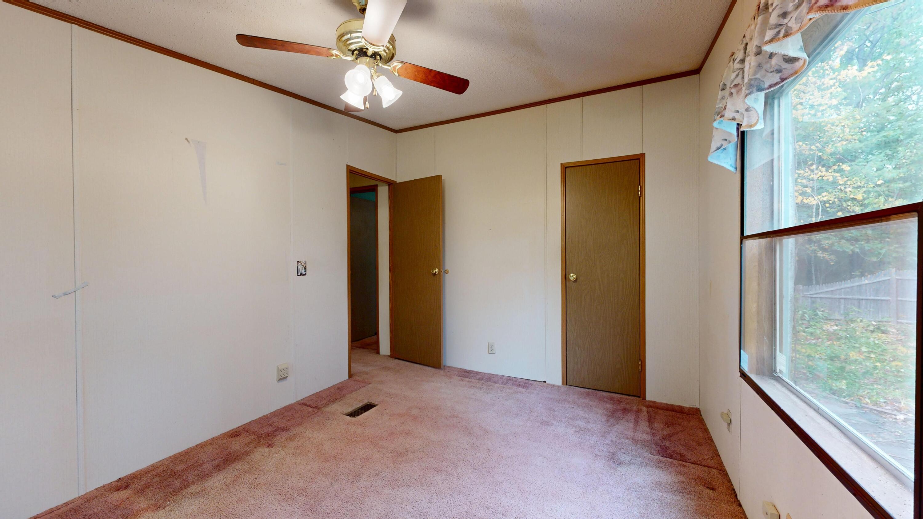 17 John Clark Road Dayton, ME 04005 - Photo 36 of 54 17-John-Clark-Road-09252025_111807