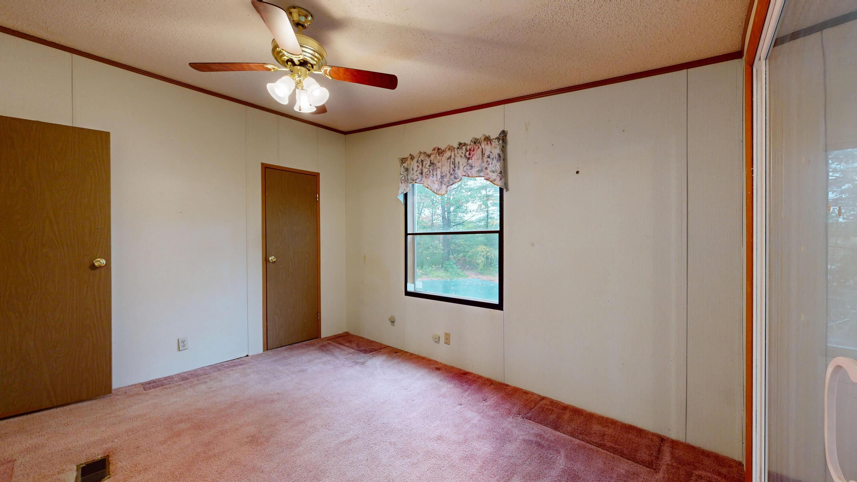 17 John Clark Road Dayton, ME 04005 - Photo 37 of 54 17-John-Clark-Road-09252025_111822