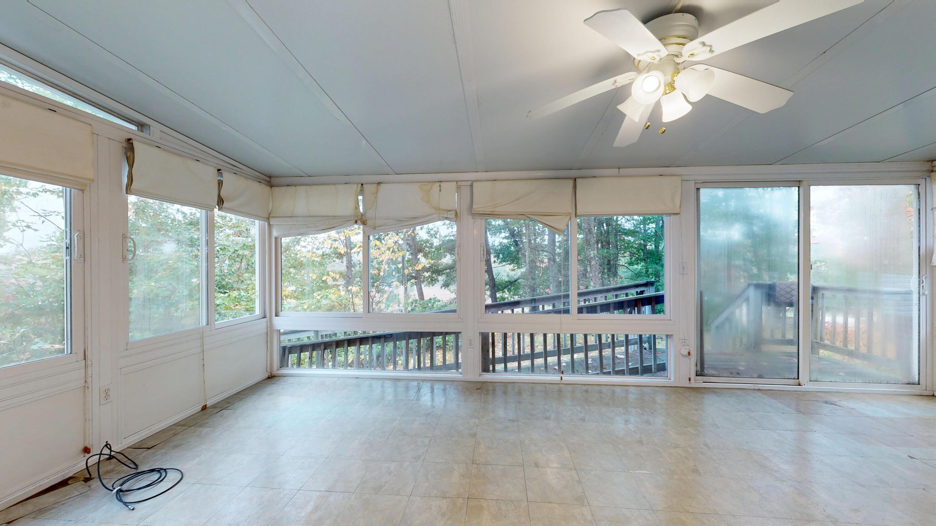 17 John Clark Road Dayton, ME 04005 - Photo 38 of 54 17-John-Clark-Road-09252025_111843