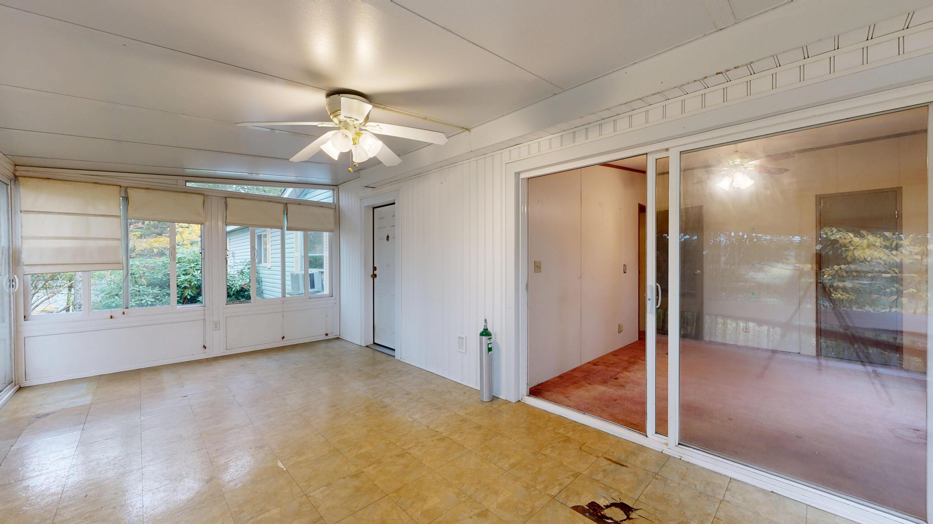 17 John Clark Road Dayton, ME 04005 - Photo 39 of 54 17-John-Clark-Road-09252025_111857