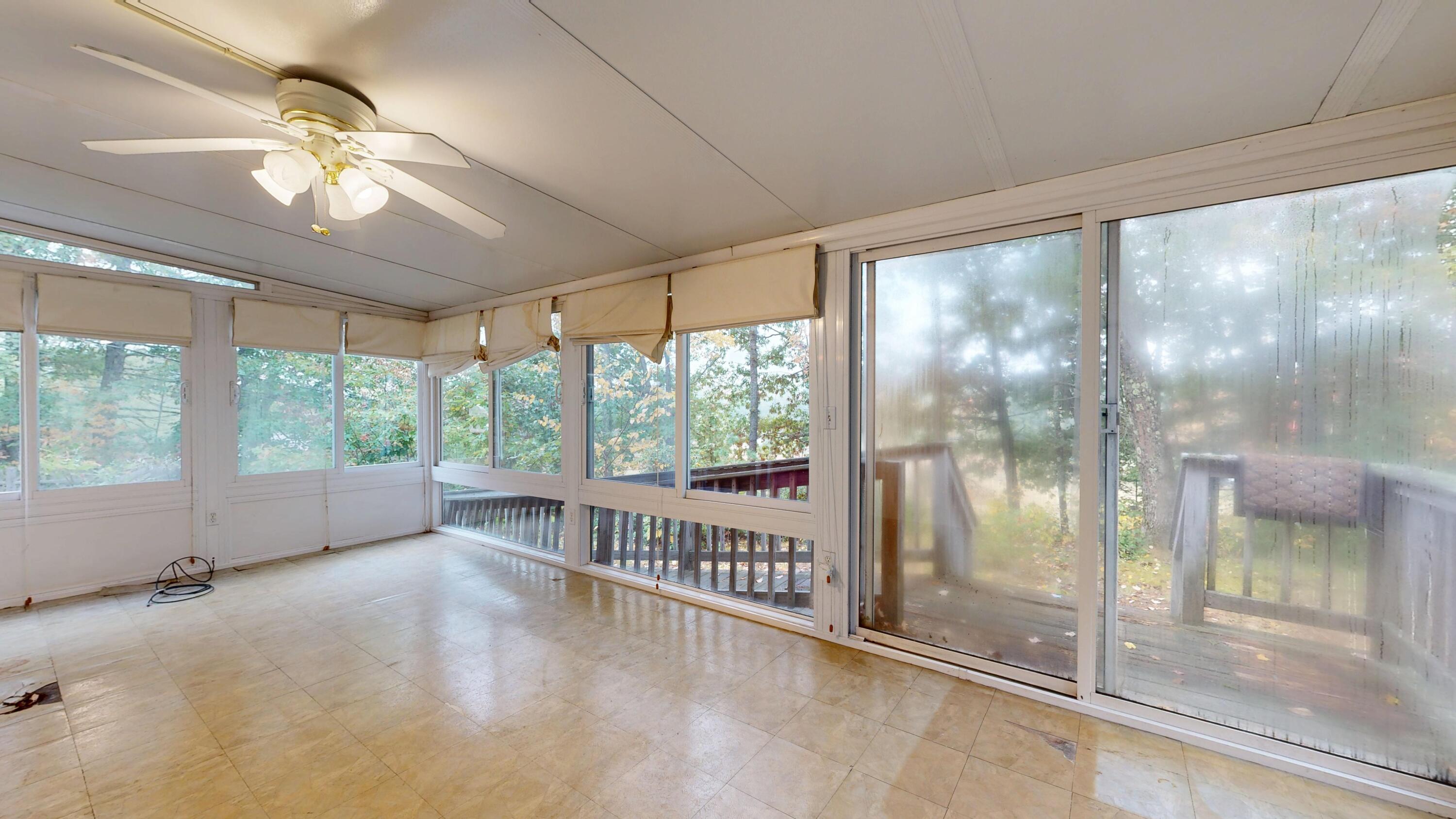 17 John Clark Road Dayton, ME 04005 - Photo 40 of 54 17-John-Clark-Road-09252025_111911