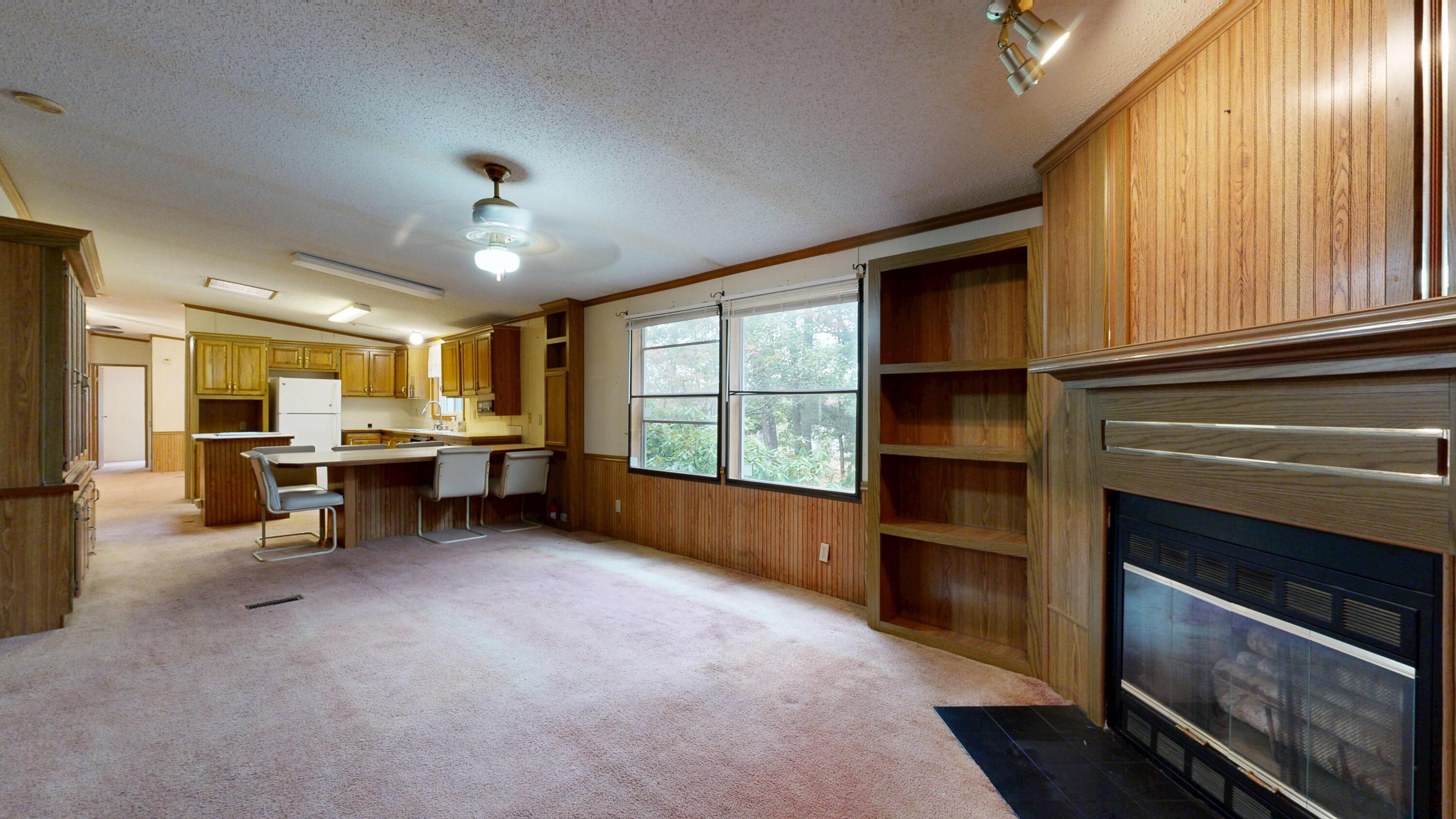 17 John Clark Road Dayton, ME 04005 - Photo 4 of 54 17-John-Clark-Road-09252025_110856