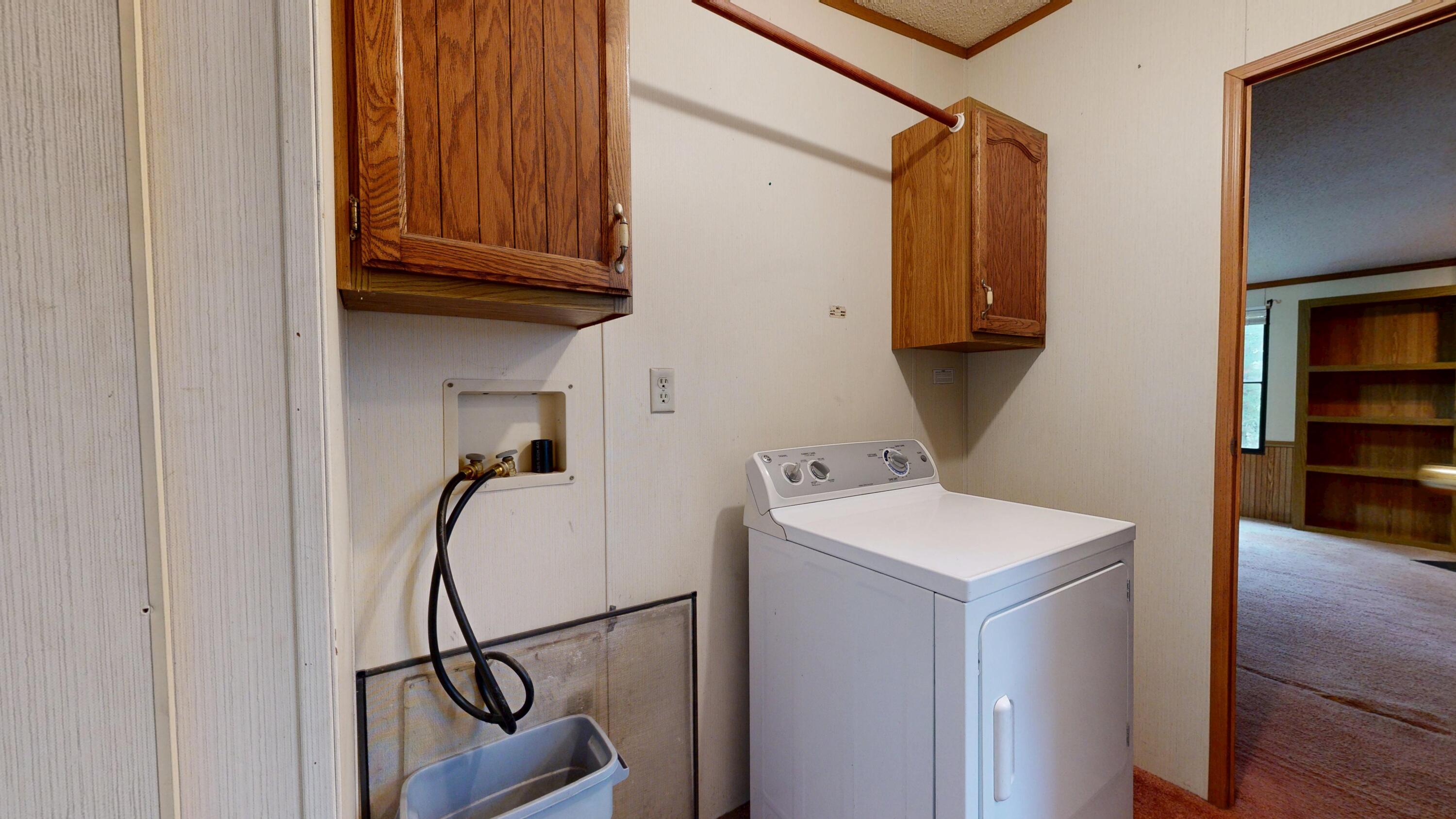 17 John Clark Road Dayton, ME 04005 - Photo 41 of 54 17-John-Clark-Road-09252025_110631