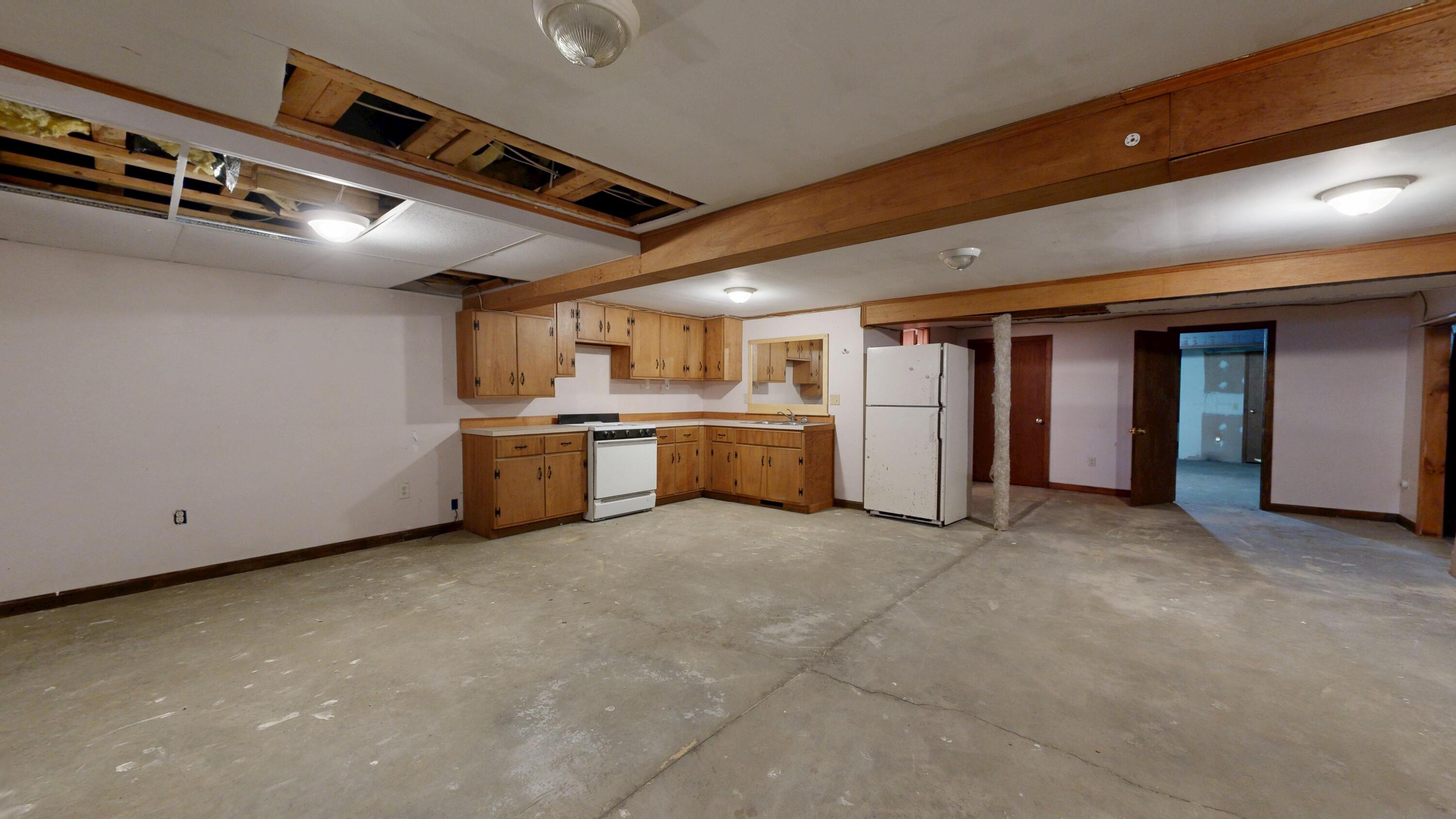 17 John Clark Road Dayton, ME 04005 - Photo 42 of 54 17-John-Clark-Road-10092025_081334