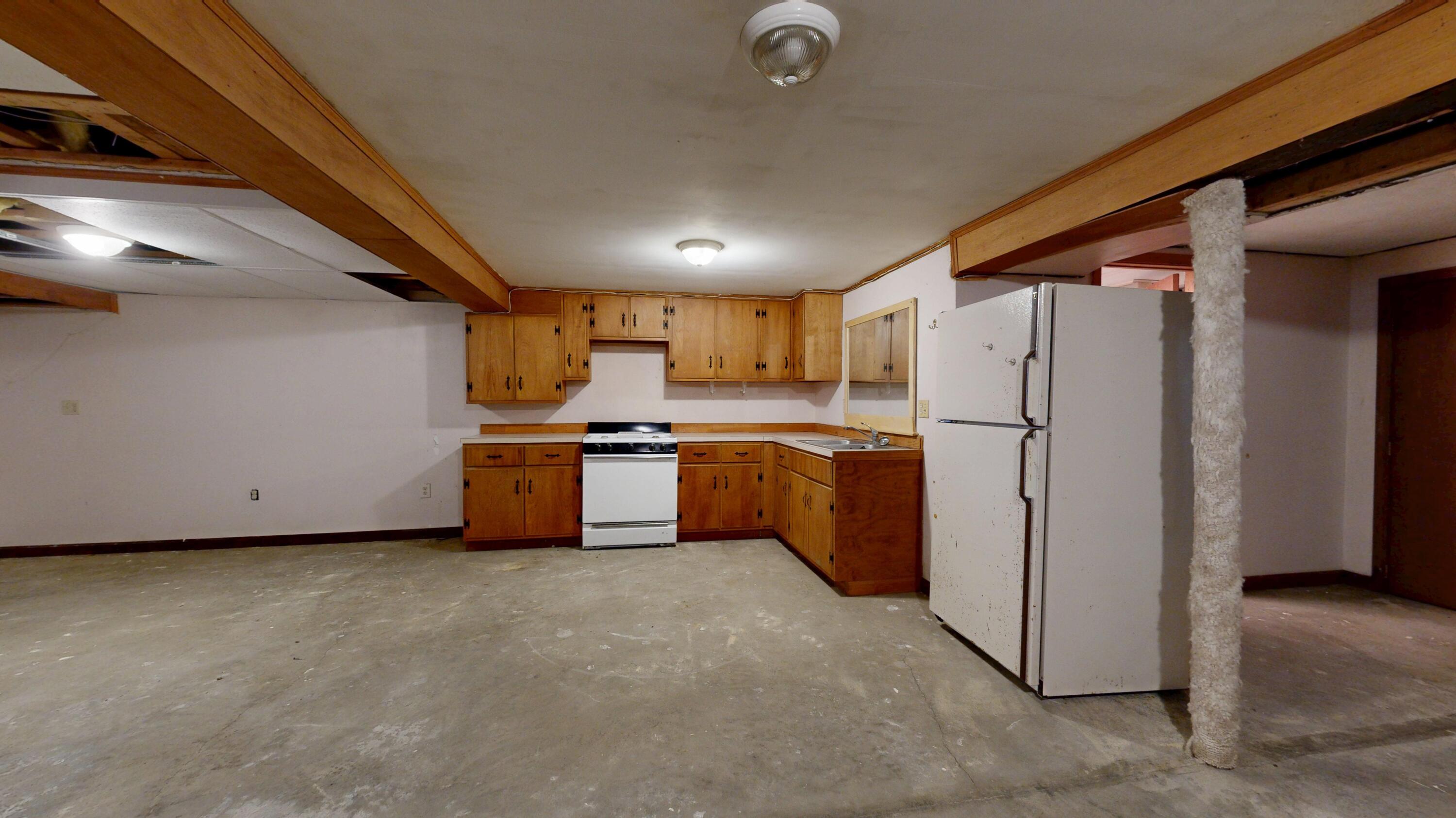 17 John Clark Road Dayton, ME 04005 - Photo 43 of 54 17-John-Clark-Road-10092025_081352