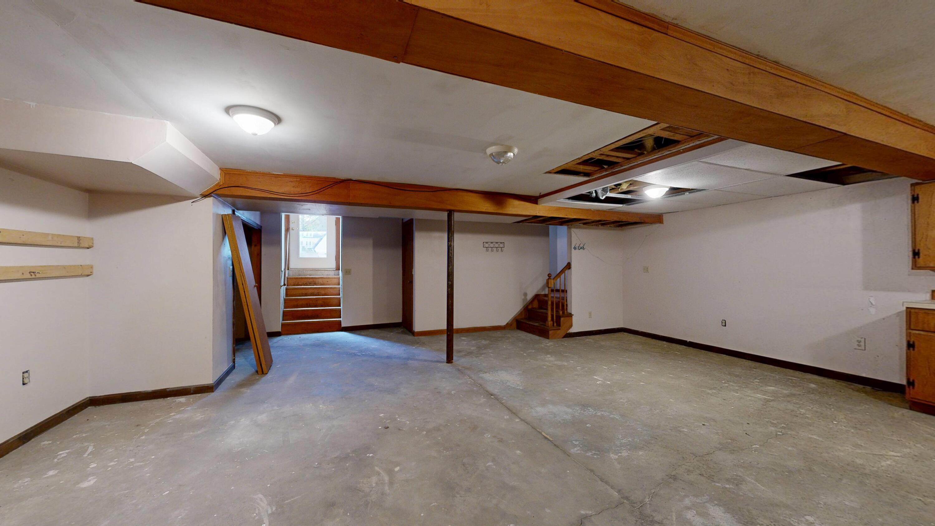 17 John Clark Road Dayton, ME 04005 - Photo 44 of 54 17-John-Clark-Road-10092025_081403