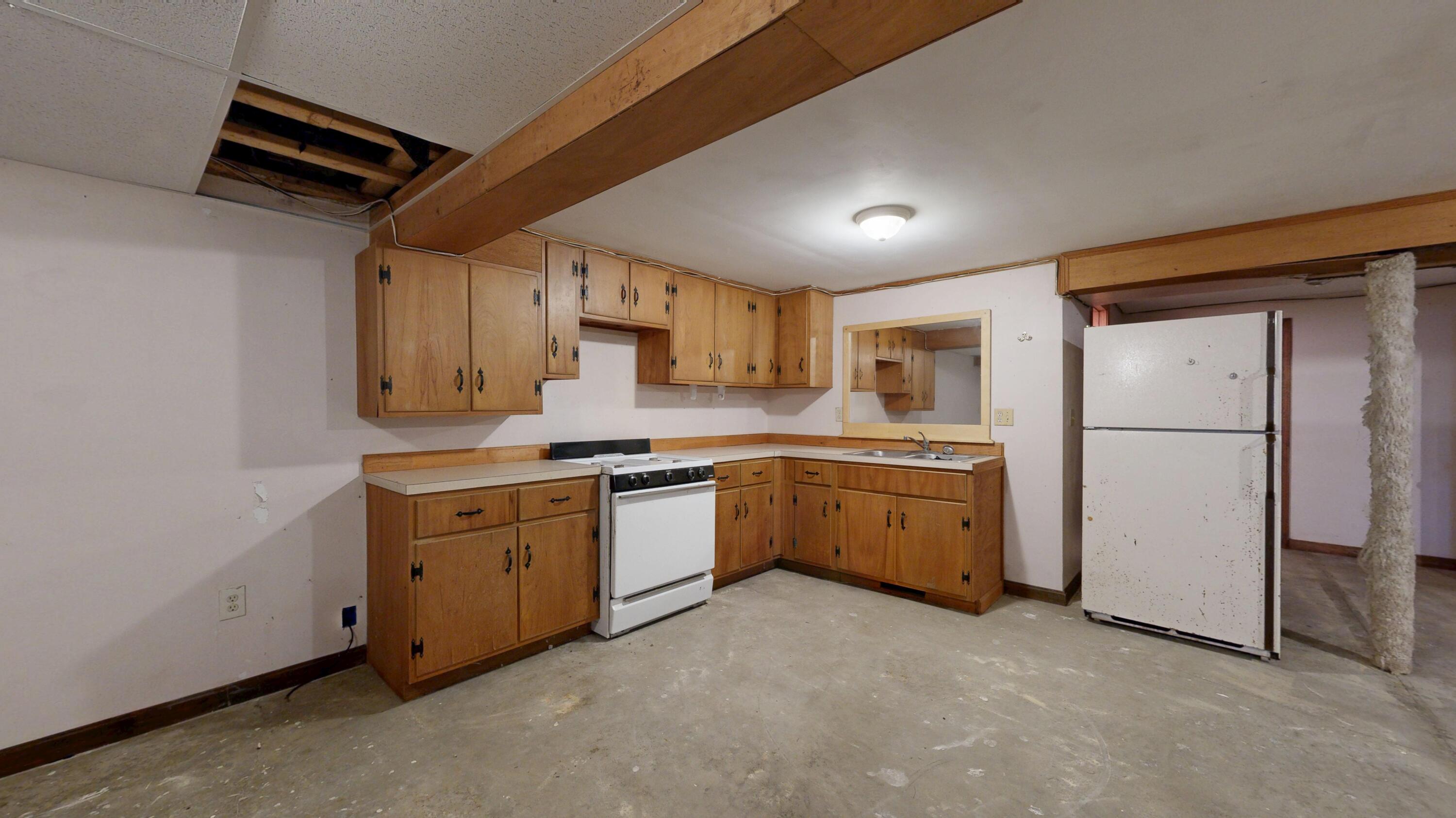 17 John Clark Road Dayton, ME 04005 - Photo 45 of 54 17-John-Clark-Road-10092025_081422